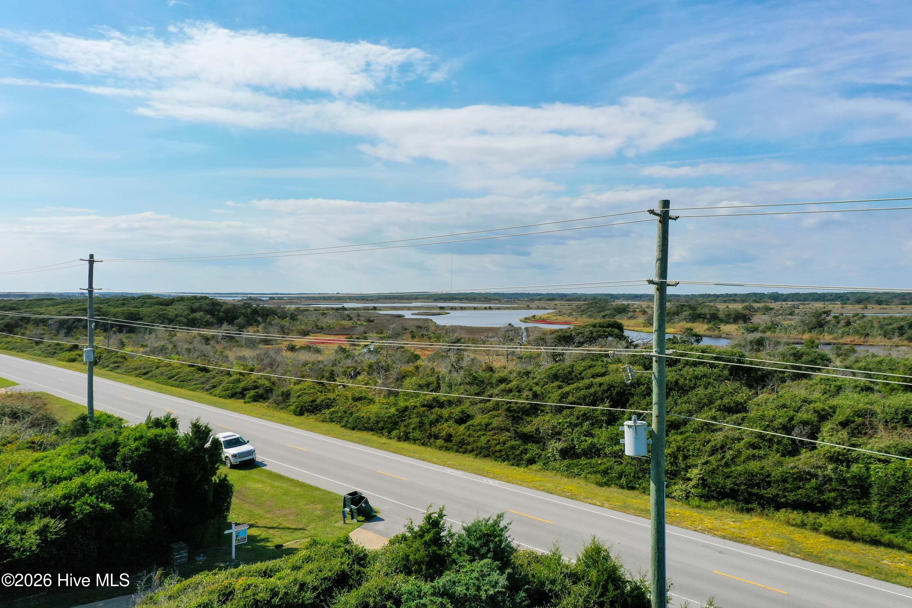 100568525 | Photo 16