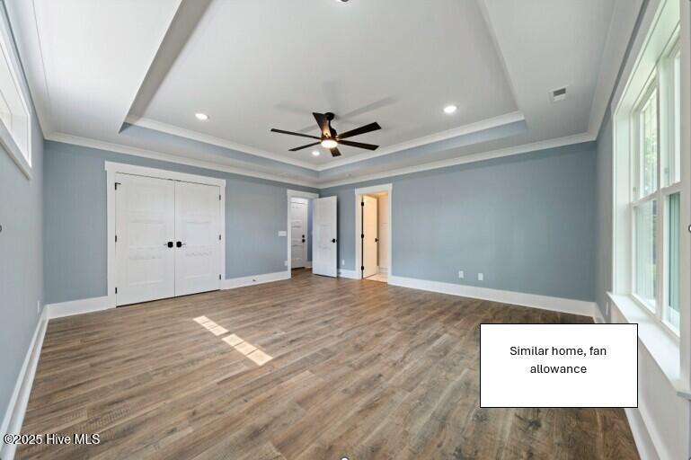 100553023 | Photo 20