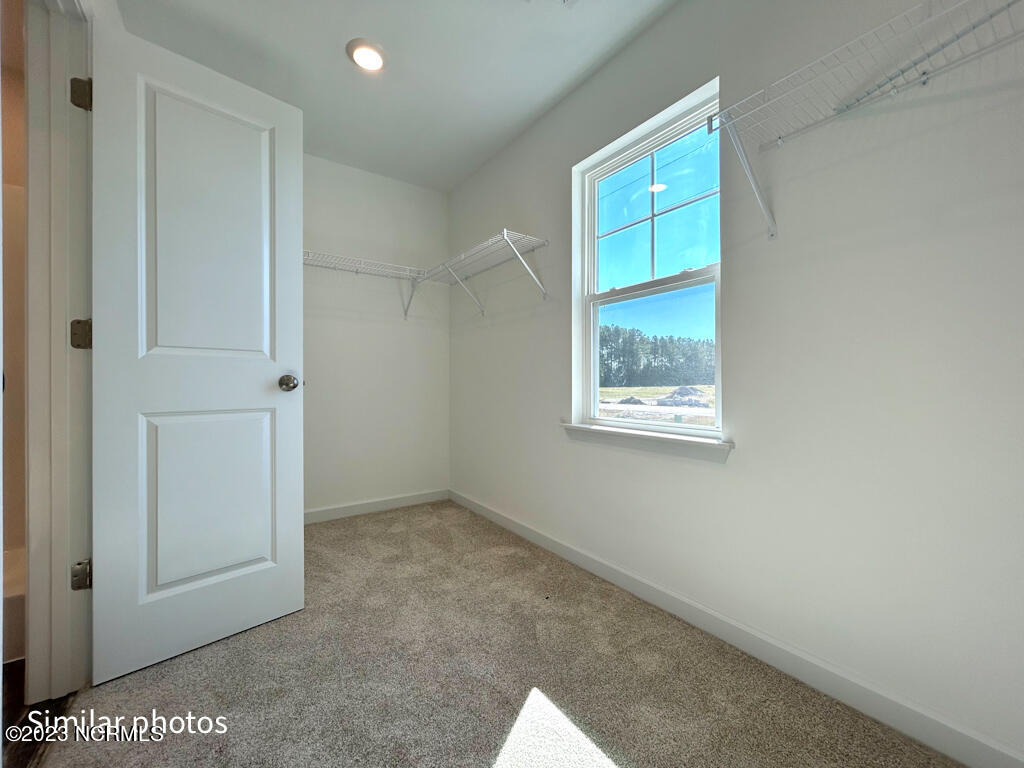 100543718 | Photo 36