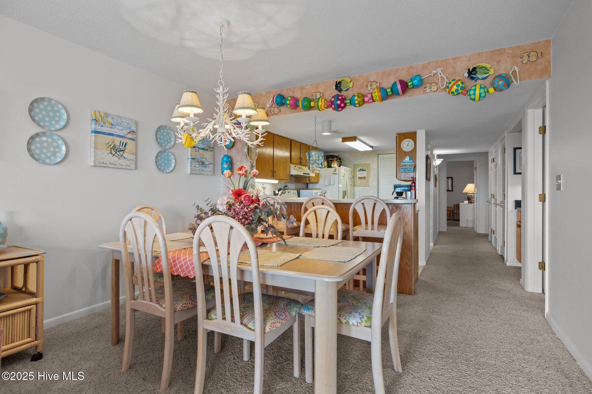 100513816 | Photo 15