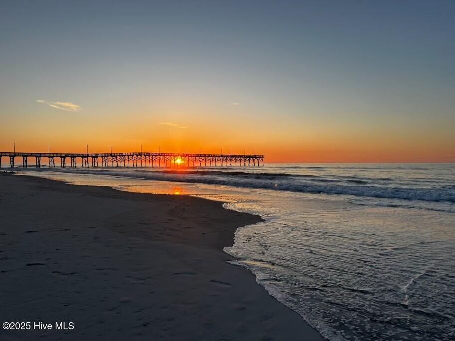 Homes for sale in Surf City, NC | 140 Auger Shell Ct, Surf City, NC 28445 | MLS# 100532094