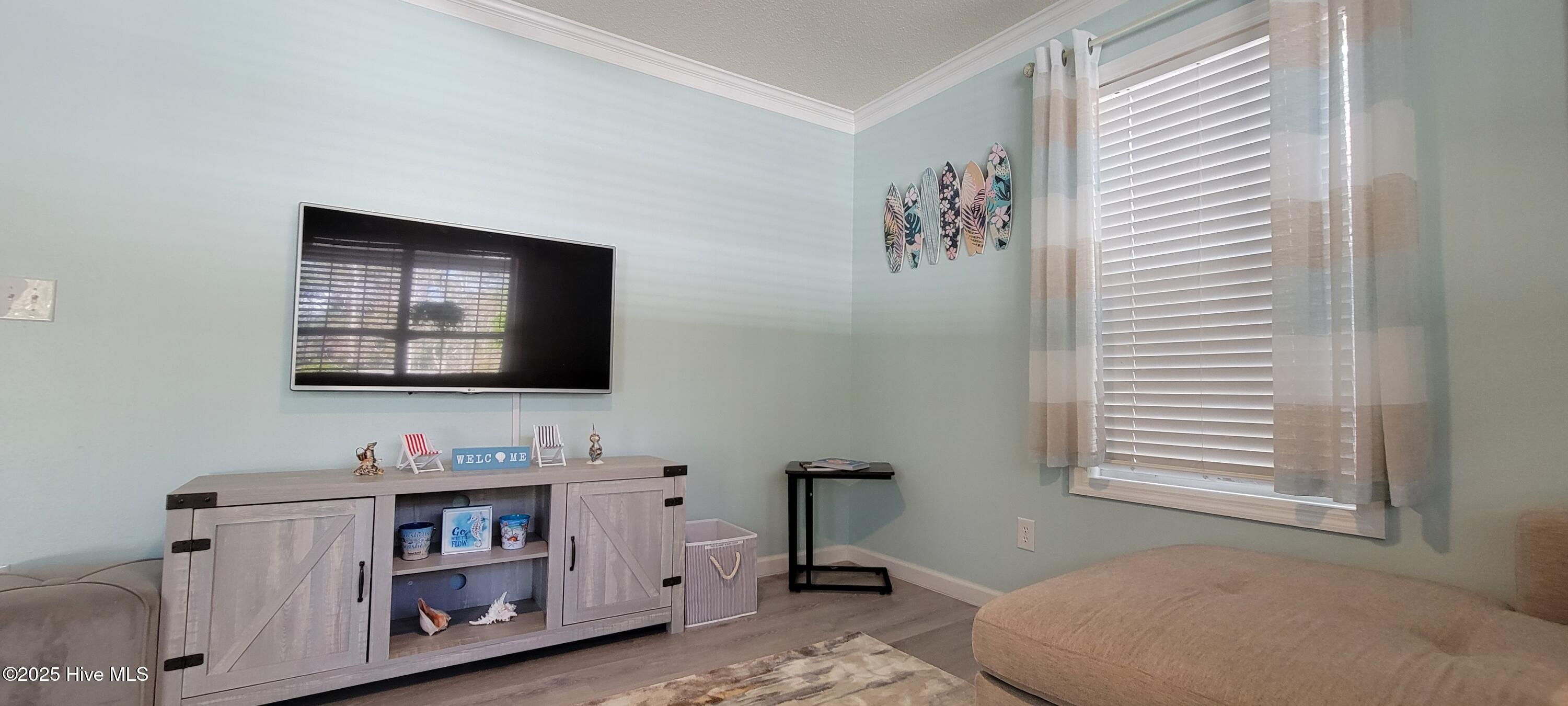 100538721 | Photo 16