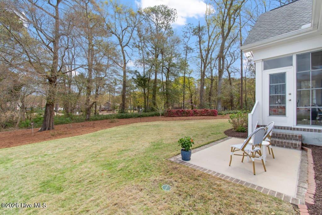 100562919 | Photo 68