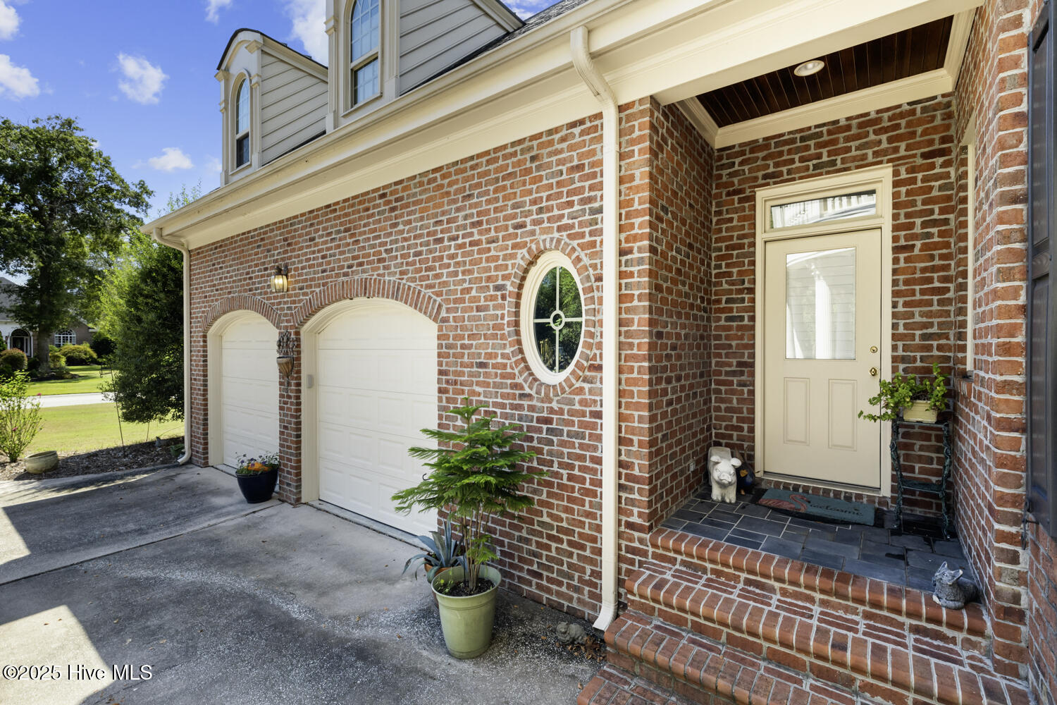 246 River Ridge Drive, Wallace, NC 28466 – photo 6: river-5