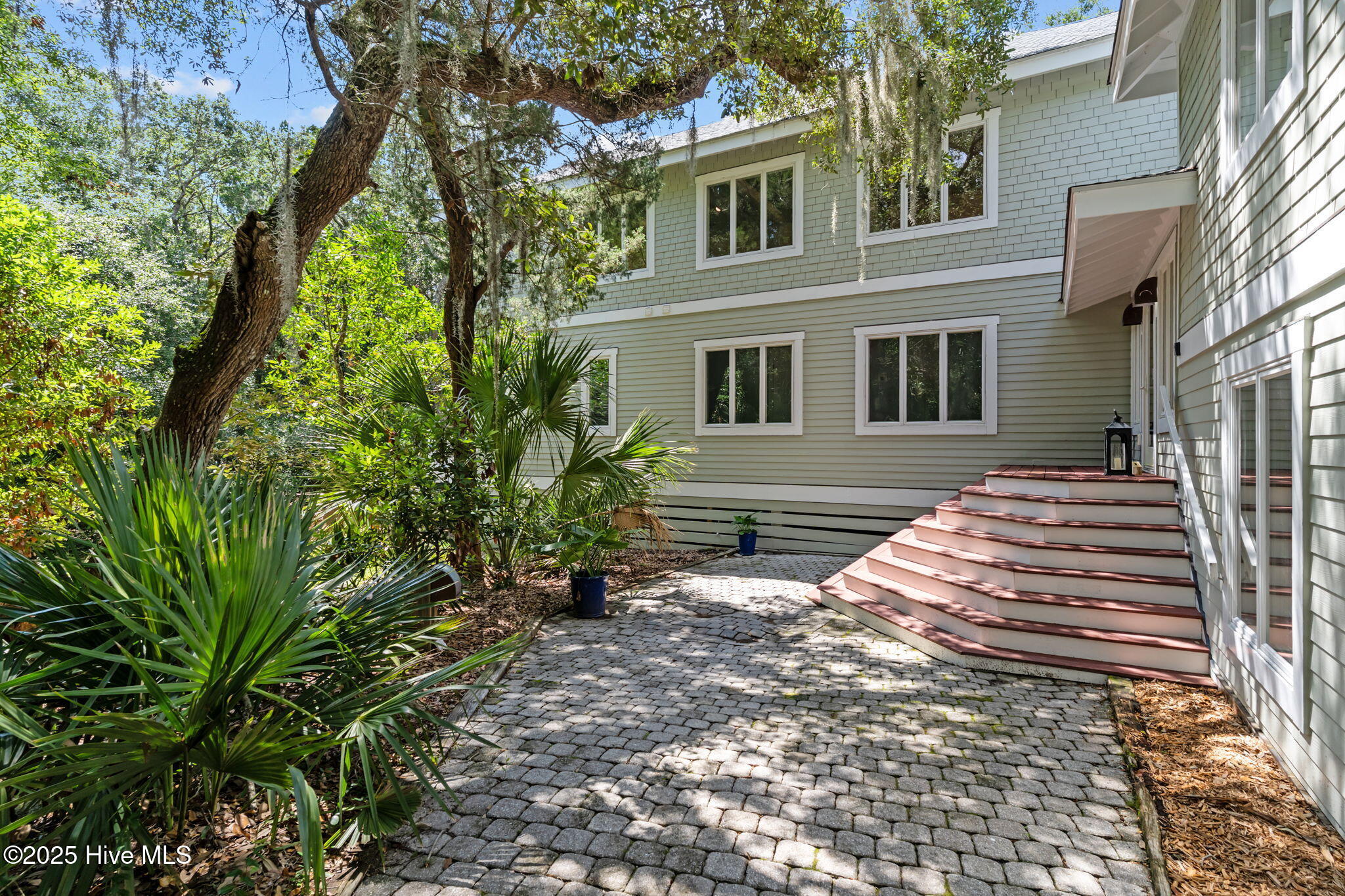 Homes for sale in Bald Head Island, NC | 112 Edward Teach Wynd, Bald Head Island, NC 28461 | MLS# 100526734