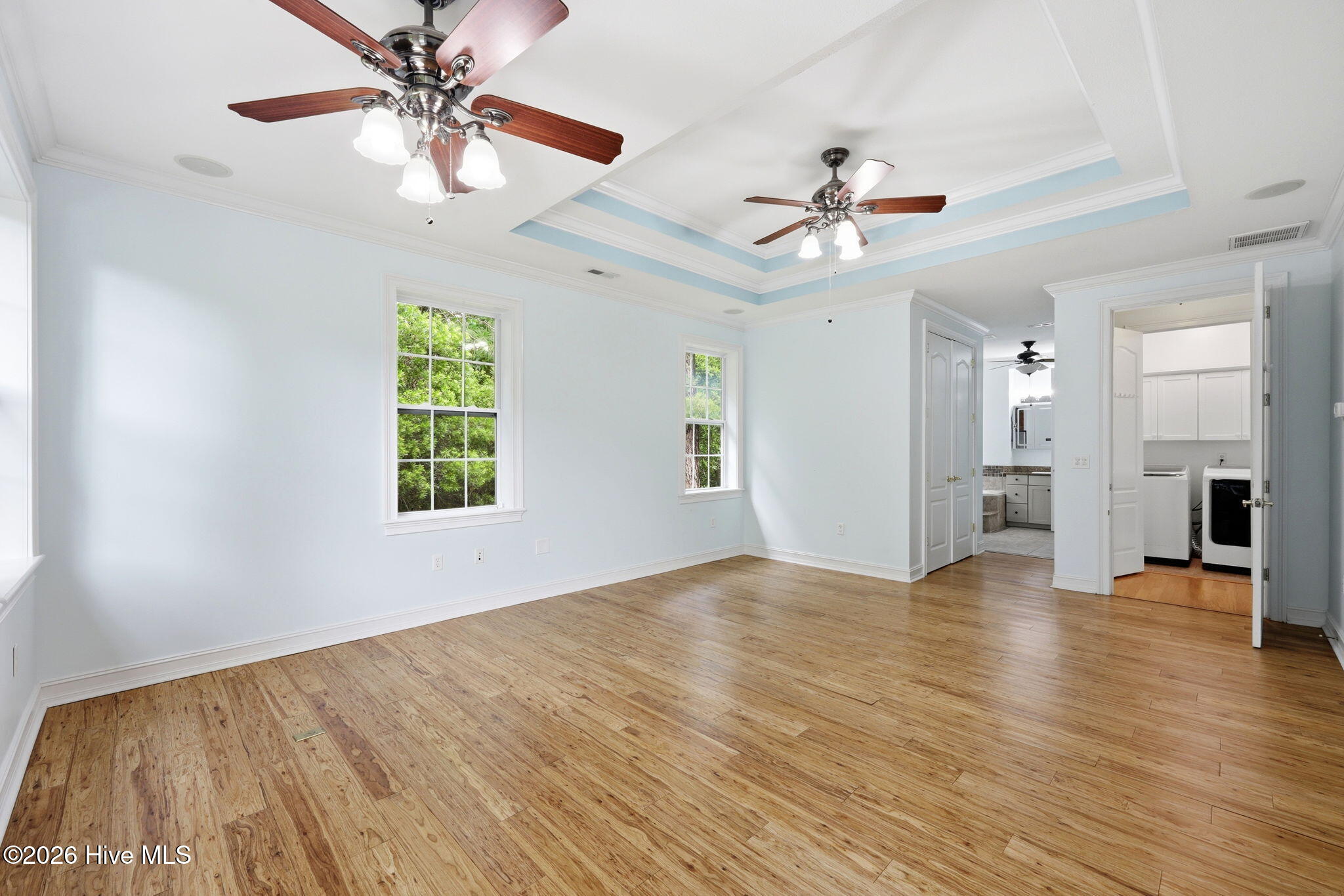 2159 Royal Pines Drive,New Bern