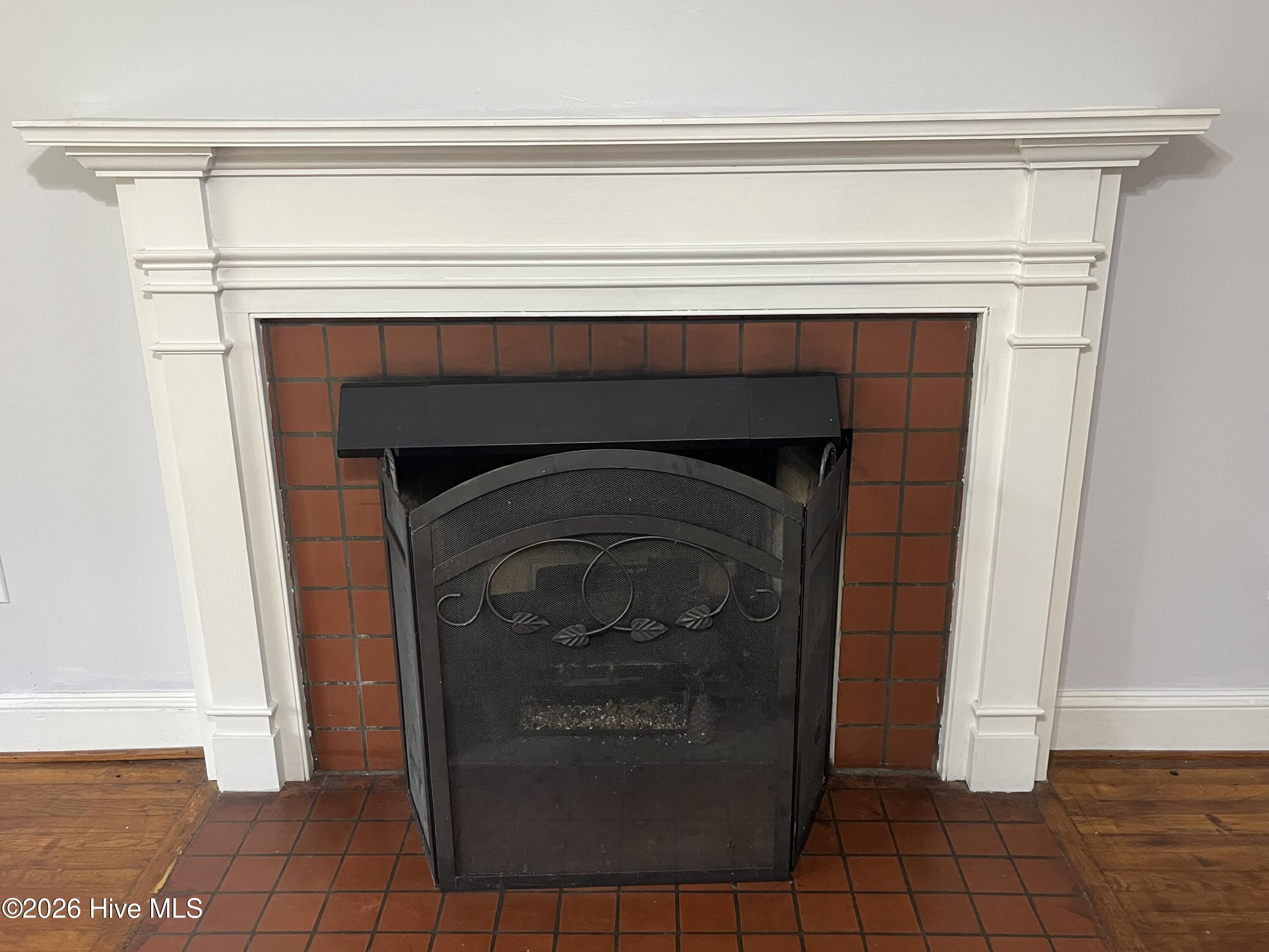 720 Main Street,Bayboro