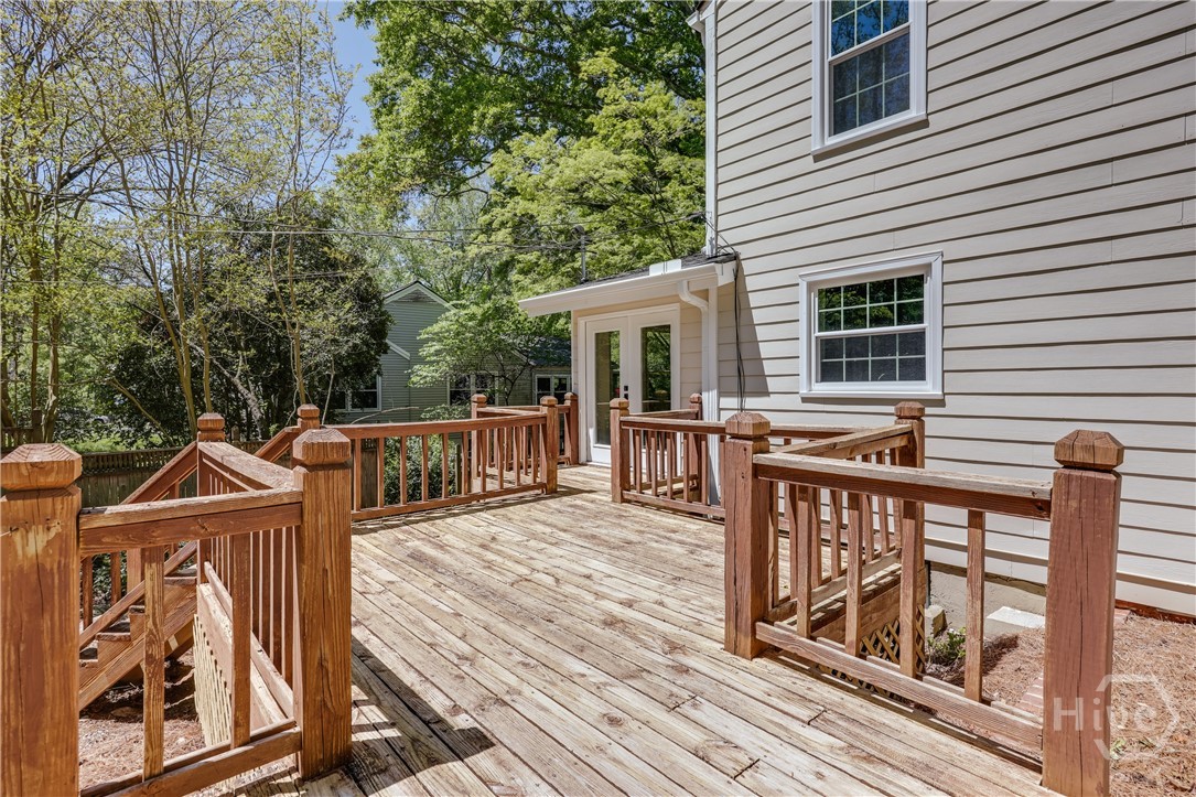 490 McWhorter Drive, Athens, GA 30606 Listing Photo  60