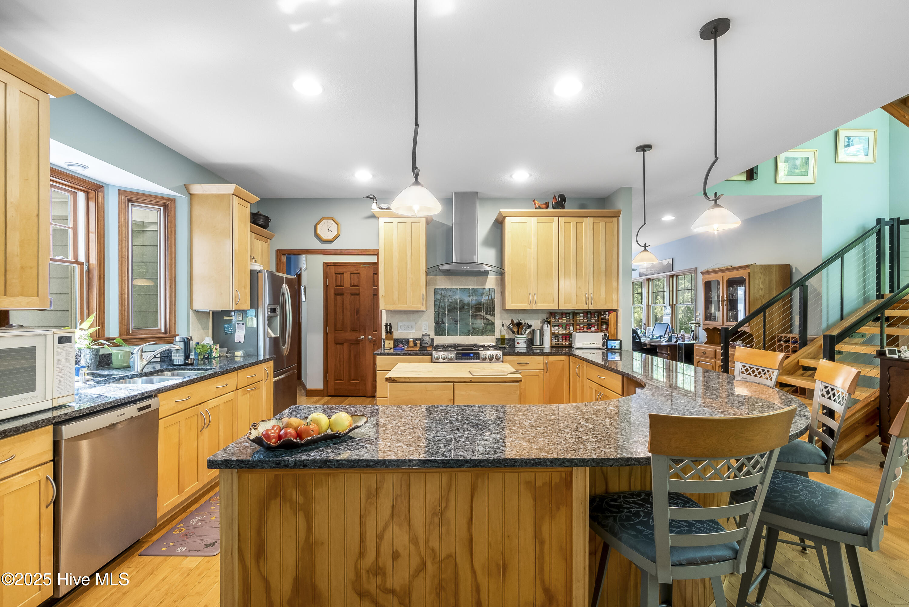 207 Megan Loop S, Hertford, NC, 27944