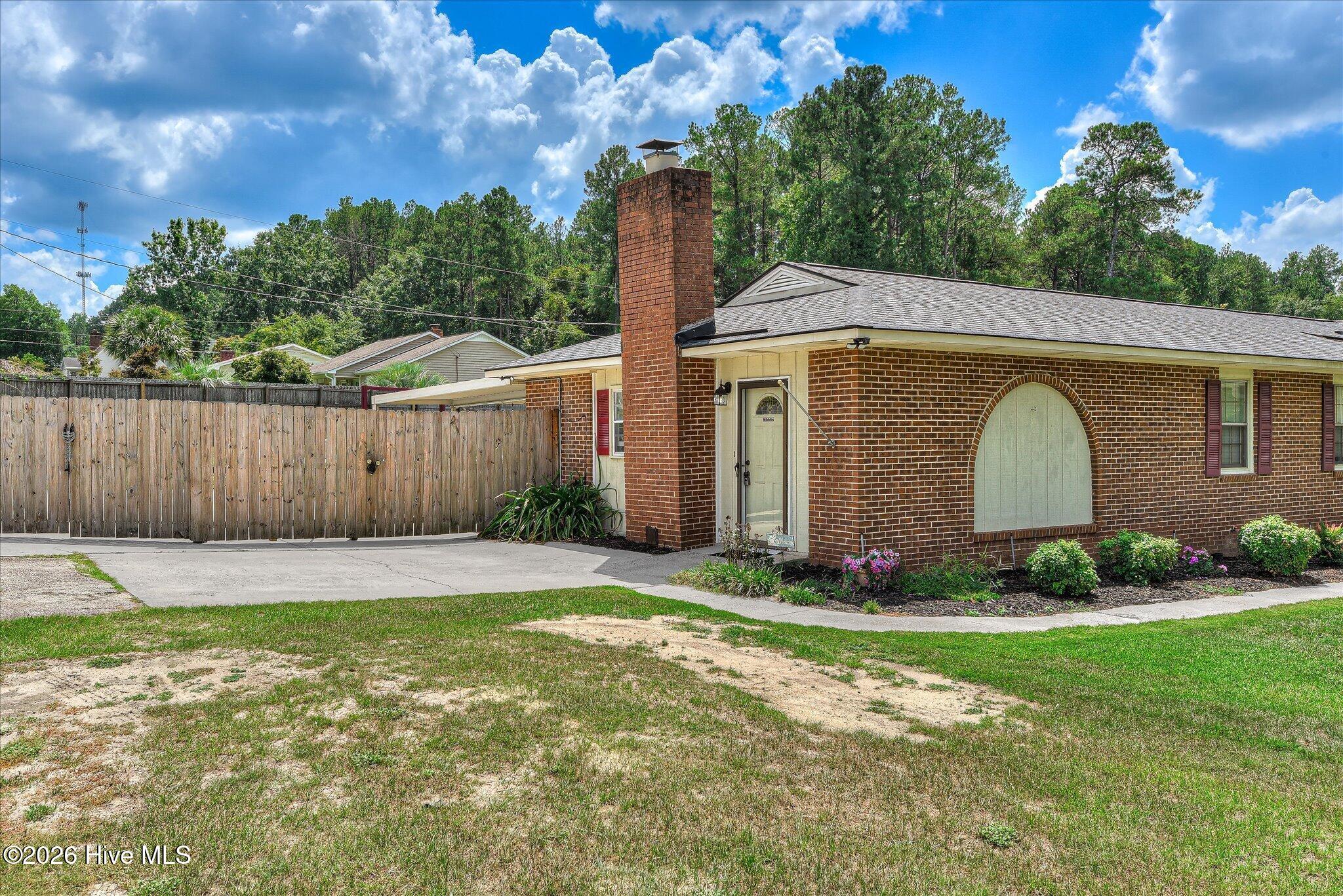 Photo 4 of Single family home for sale at 314 Cheyenne Cir, North Augusta, SC 29841 | MLS# 100601279 | Listing updated on 2026-09-05