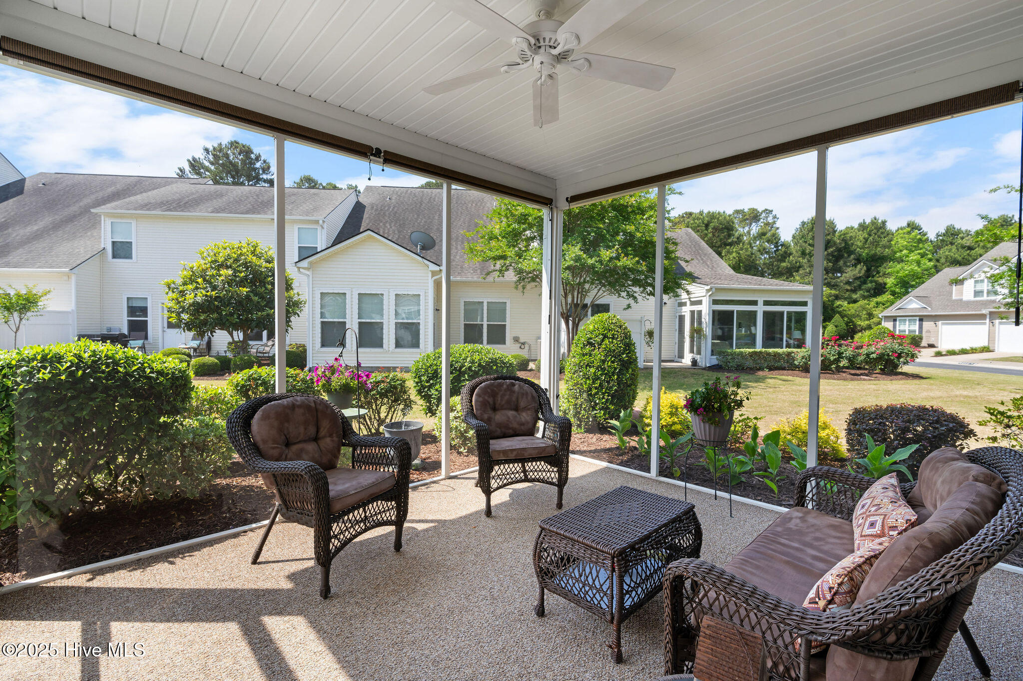 4007 Norseman Loop Unit 5, Southport, NC 28461 – photo 22: 4007NorsemanLoopUnit5-87