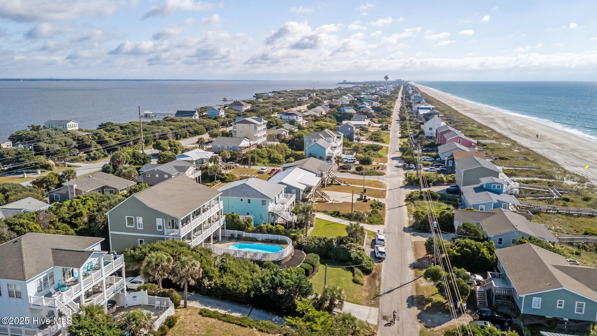 100531383 | Photo 30