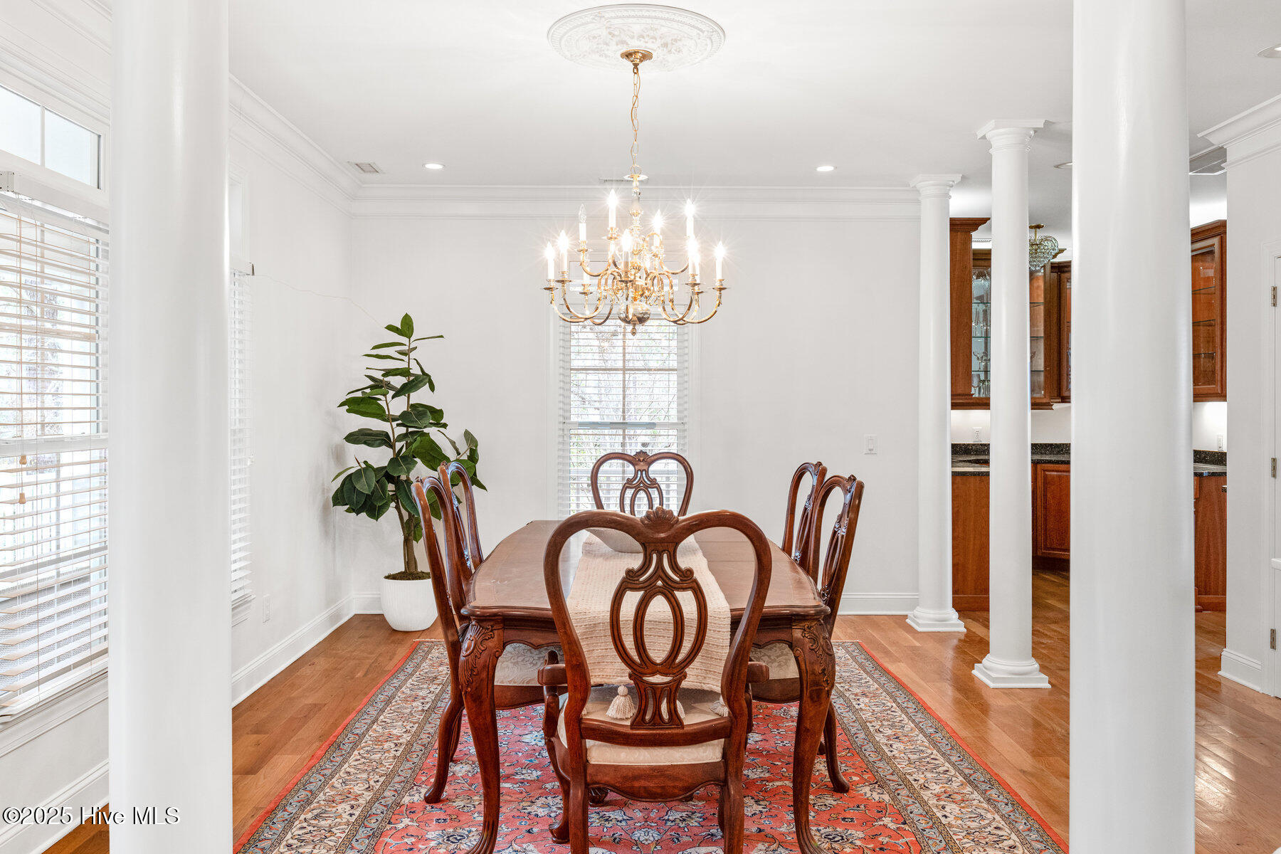 100544952 | Photo 17