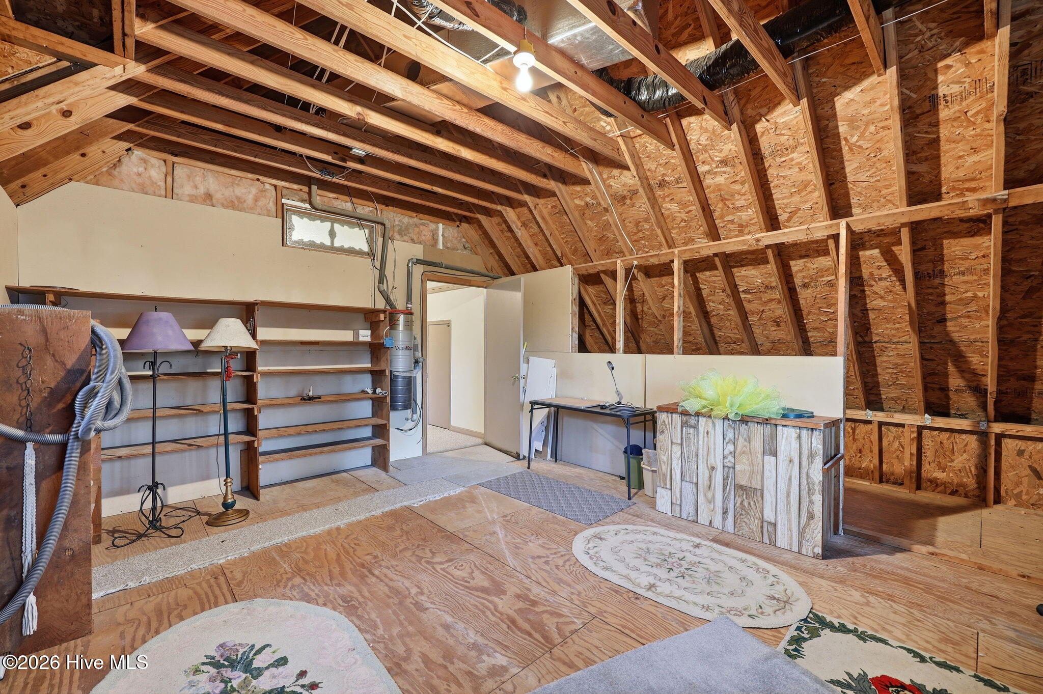 546 Deer Run Road,New Bern
