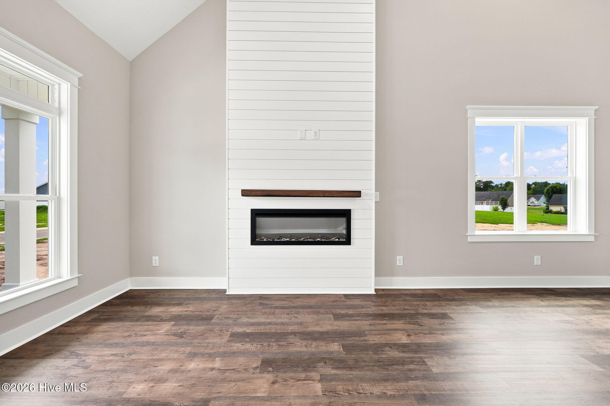 5th image of 1929 Kimball Dr, Greenville, NC 27834 | MLS# 100586449