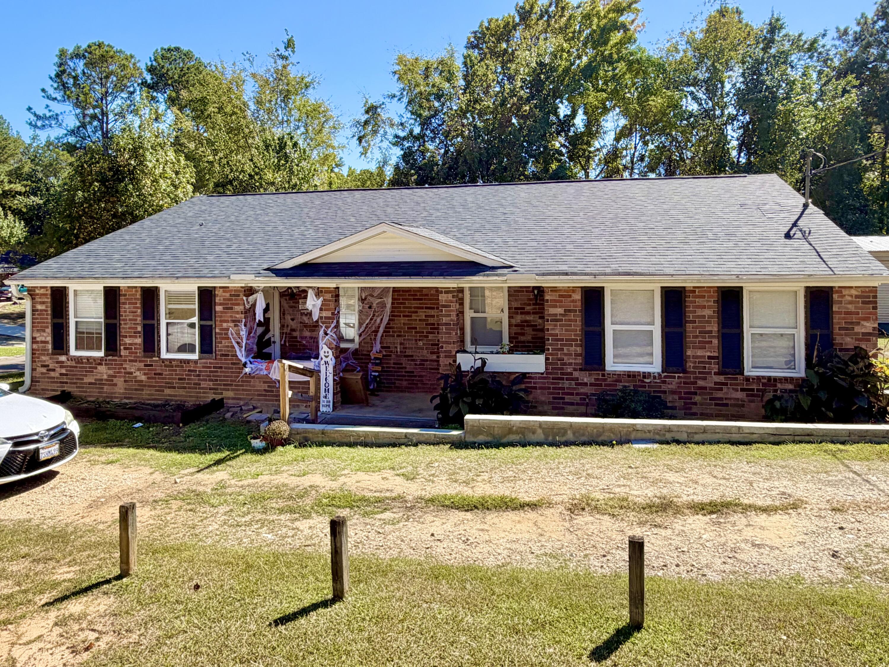Featured Homes For You