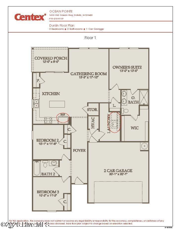 100538799 | Photo 10