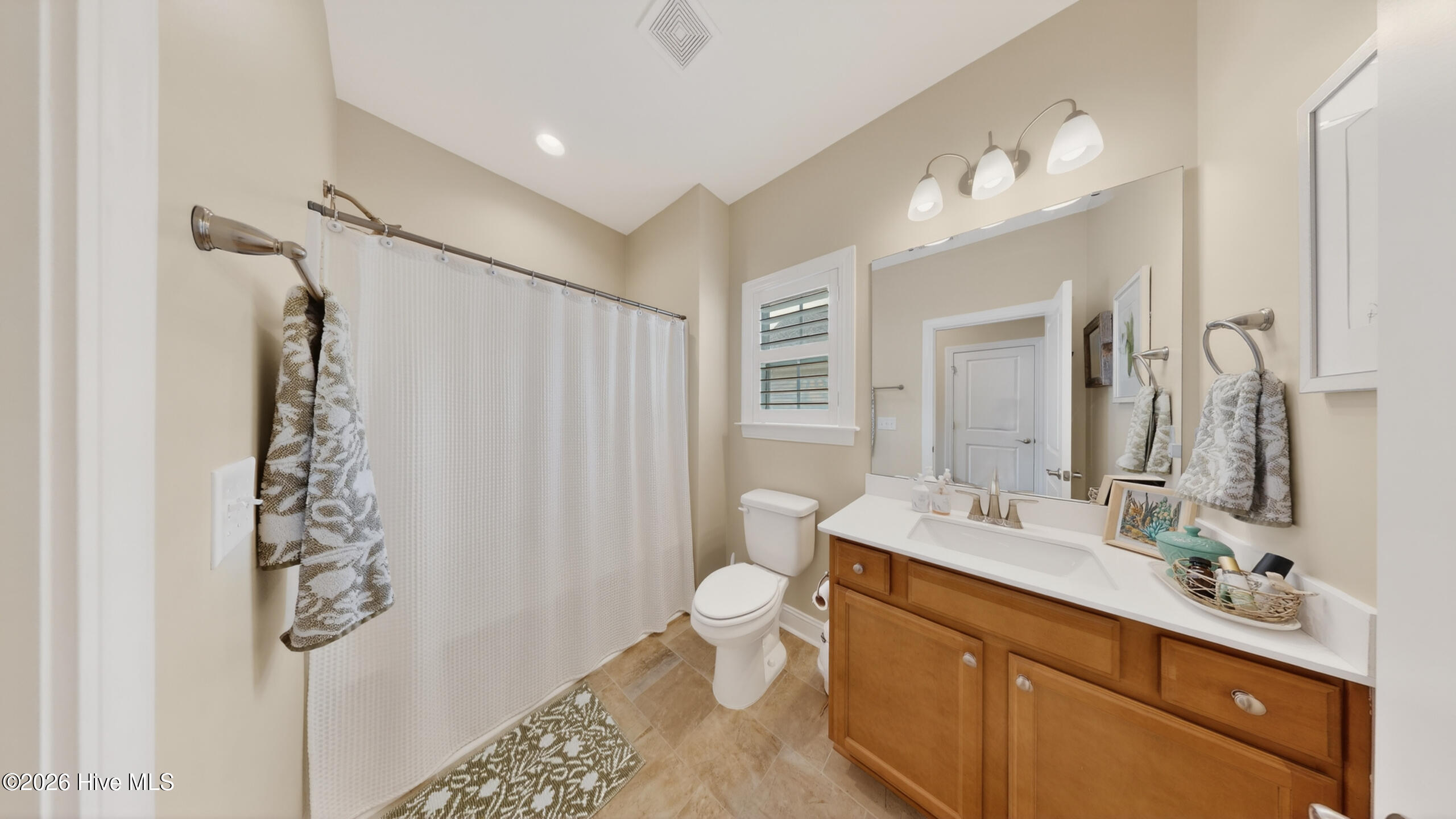 1720 Dew Meadow Drive, Winterville, NC, 28590