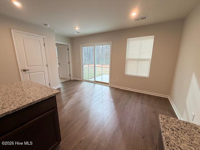 100561123 | Photo 29