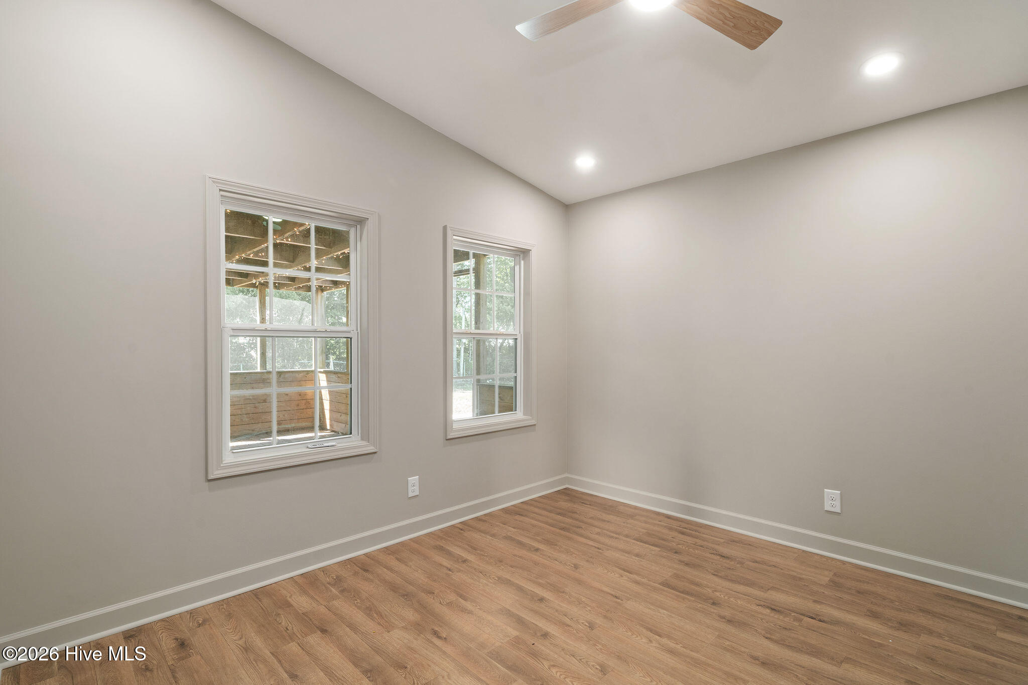 514 Gene Drive,Havelock