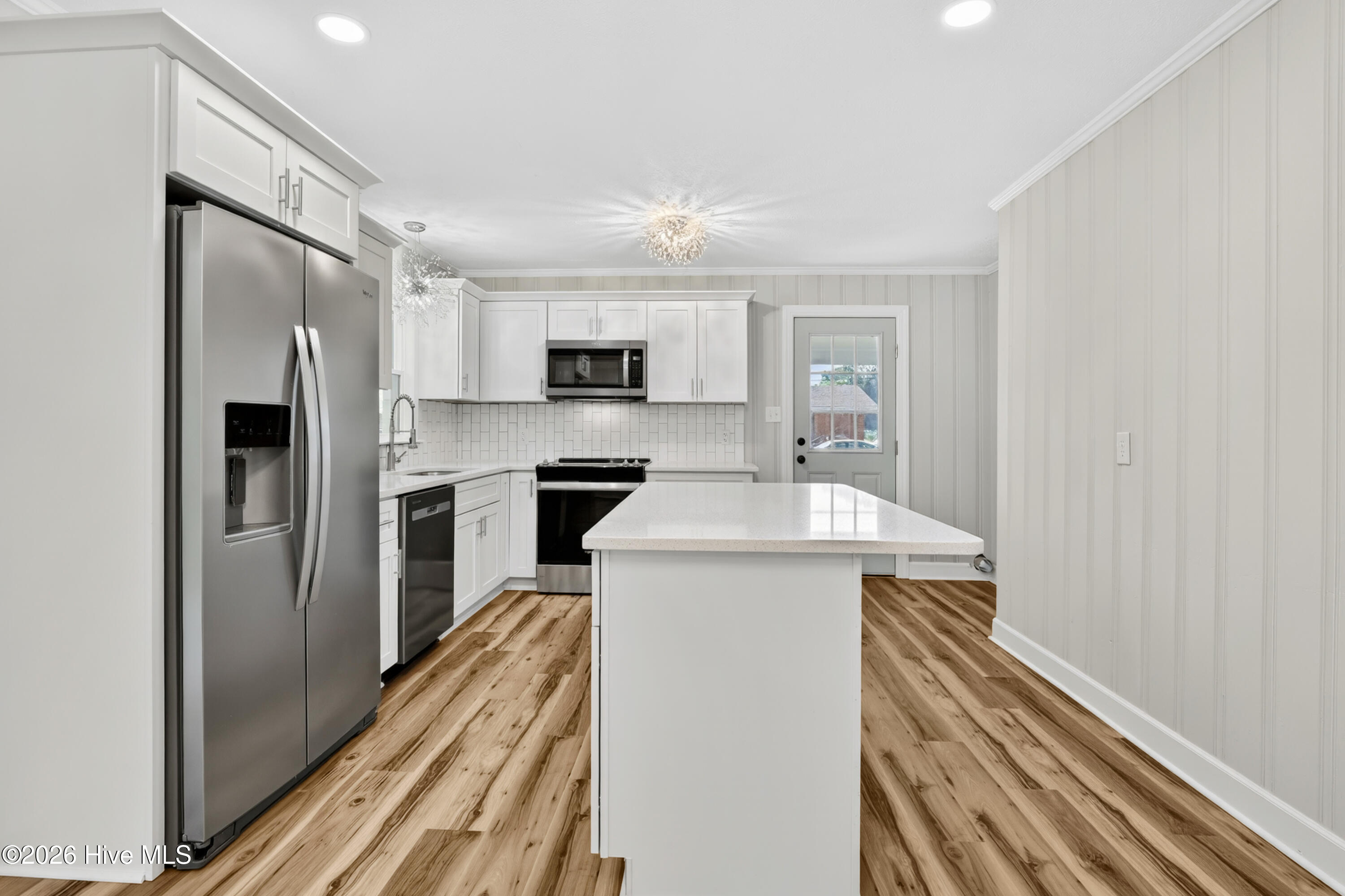 21-513 Hamilton Dr-21