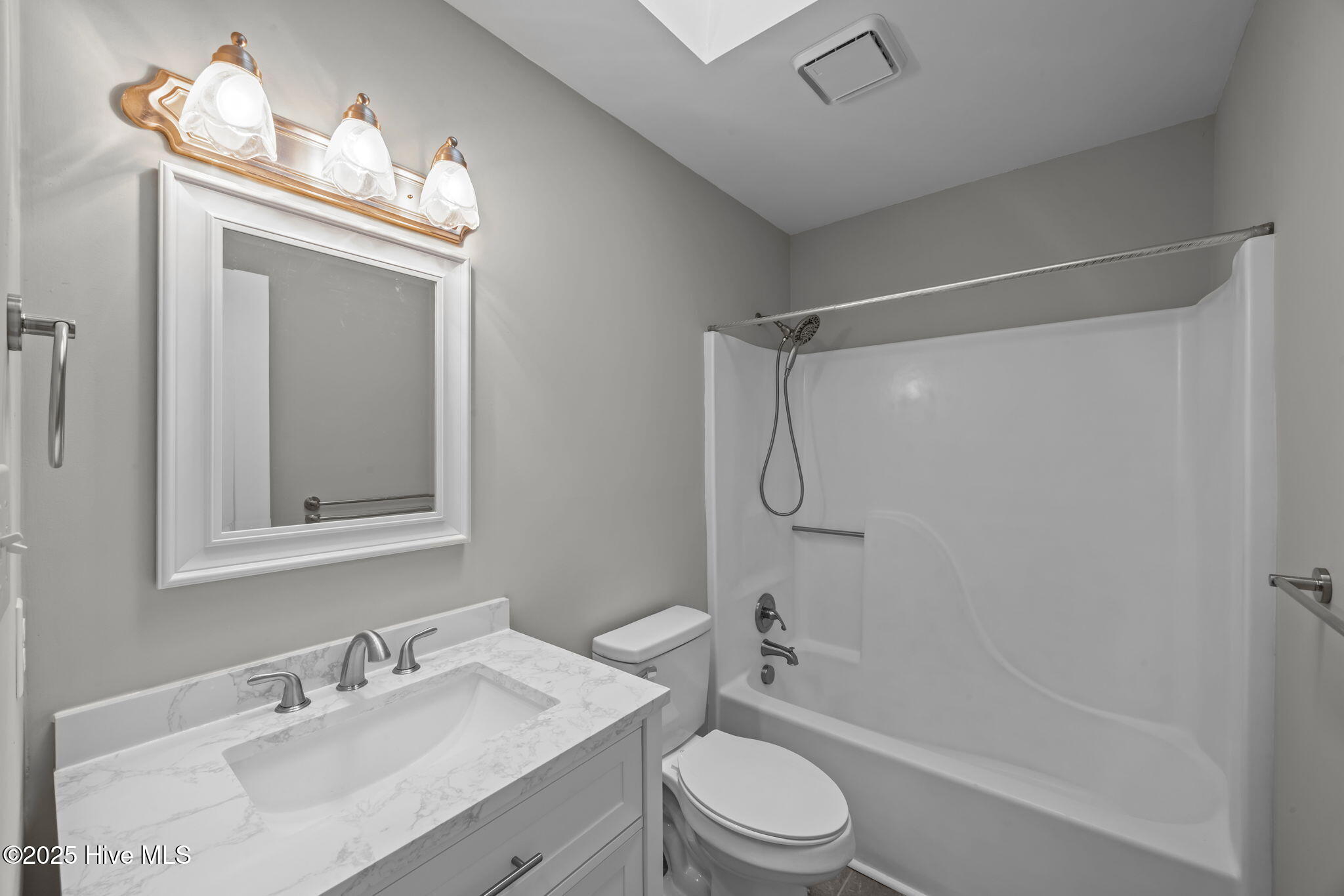 6108 Ibis Lane, New Bern, NC, 28560