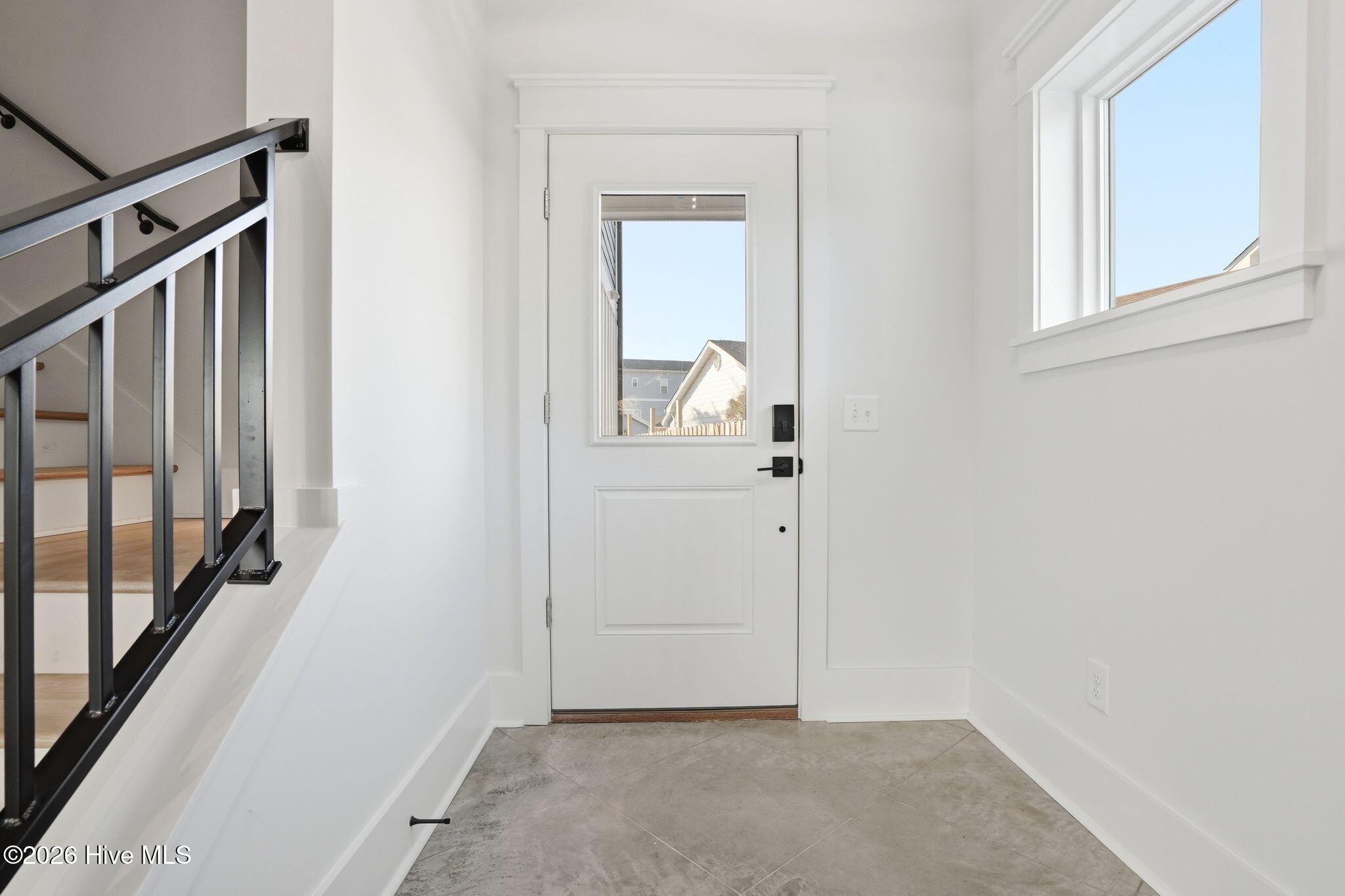 100554996 | Photo 11