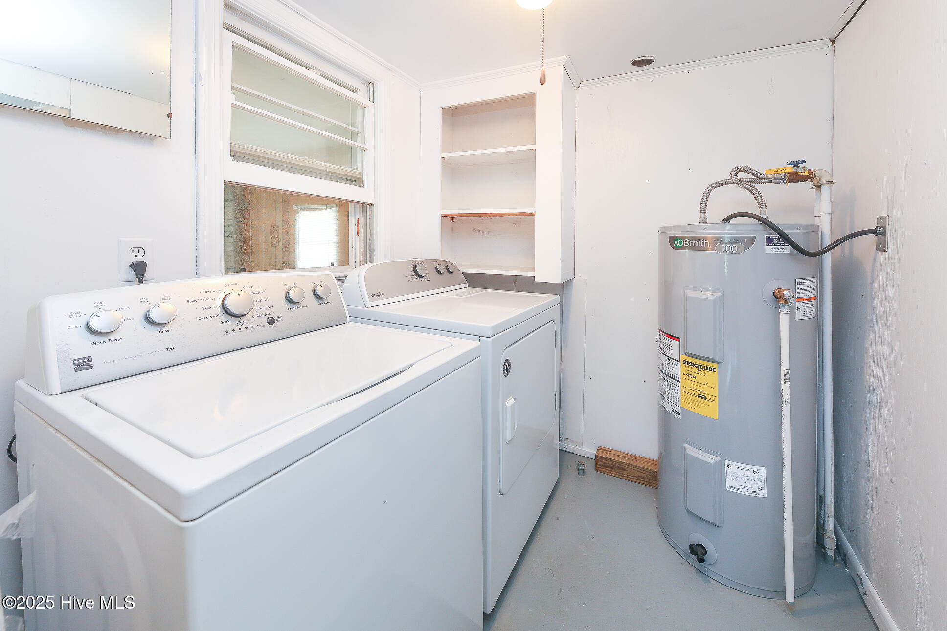 Homes for sale in Hertford, NC | 202 Winfall Blvd, Hertford, NC 27944 | MLS# 100514708