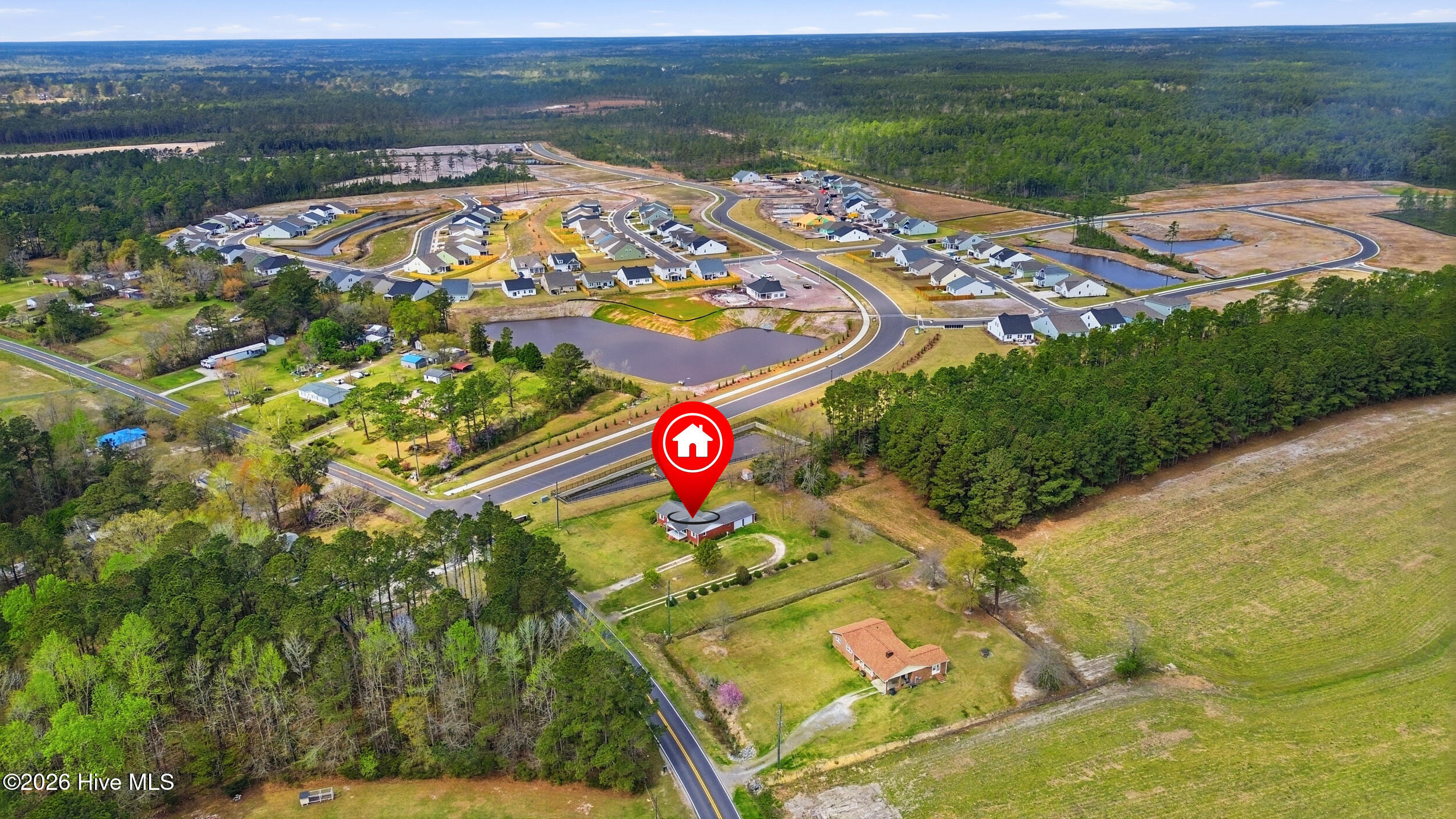 100562912 | Photo 36