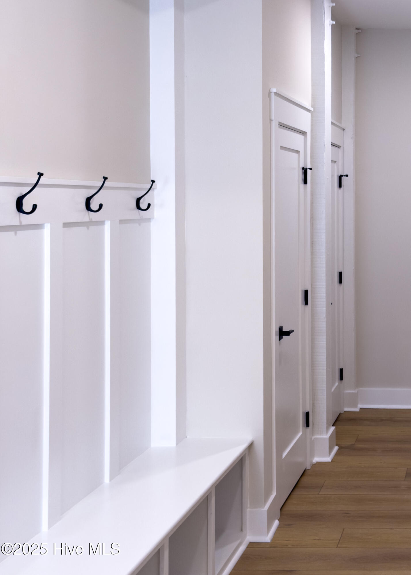 100525288 | Photo 70