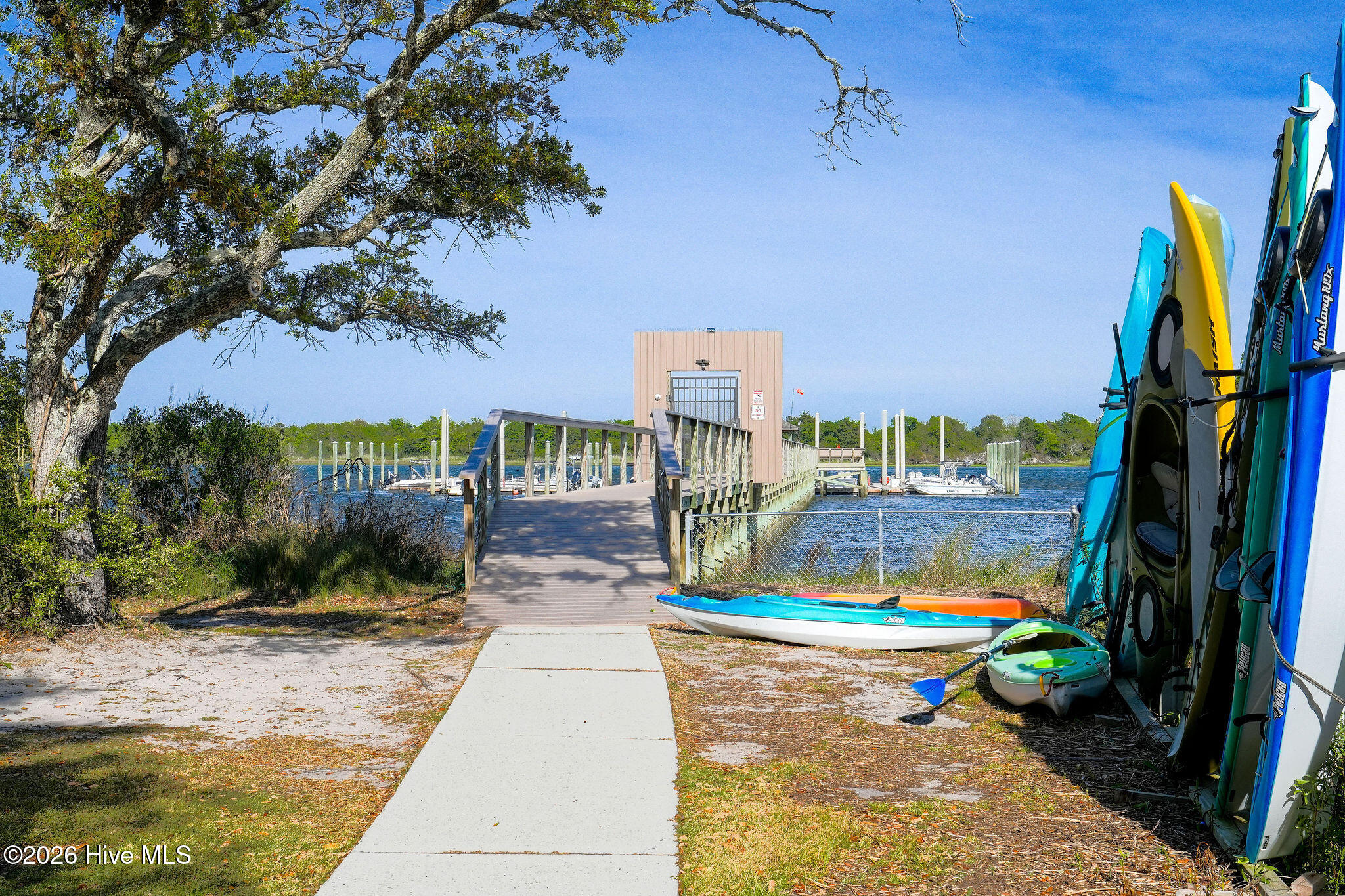 100567317 | Photo 79