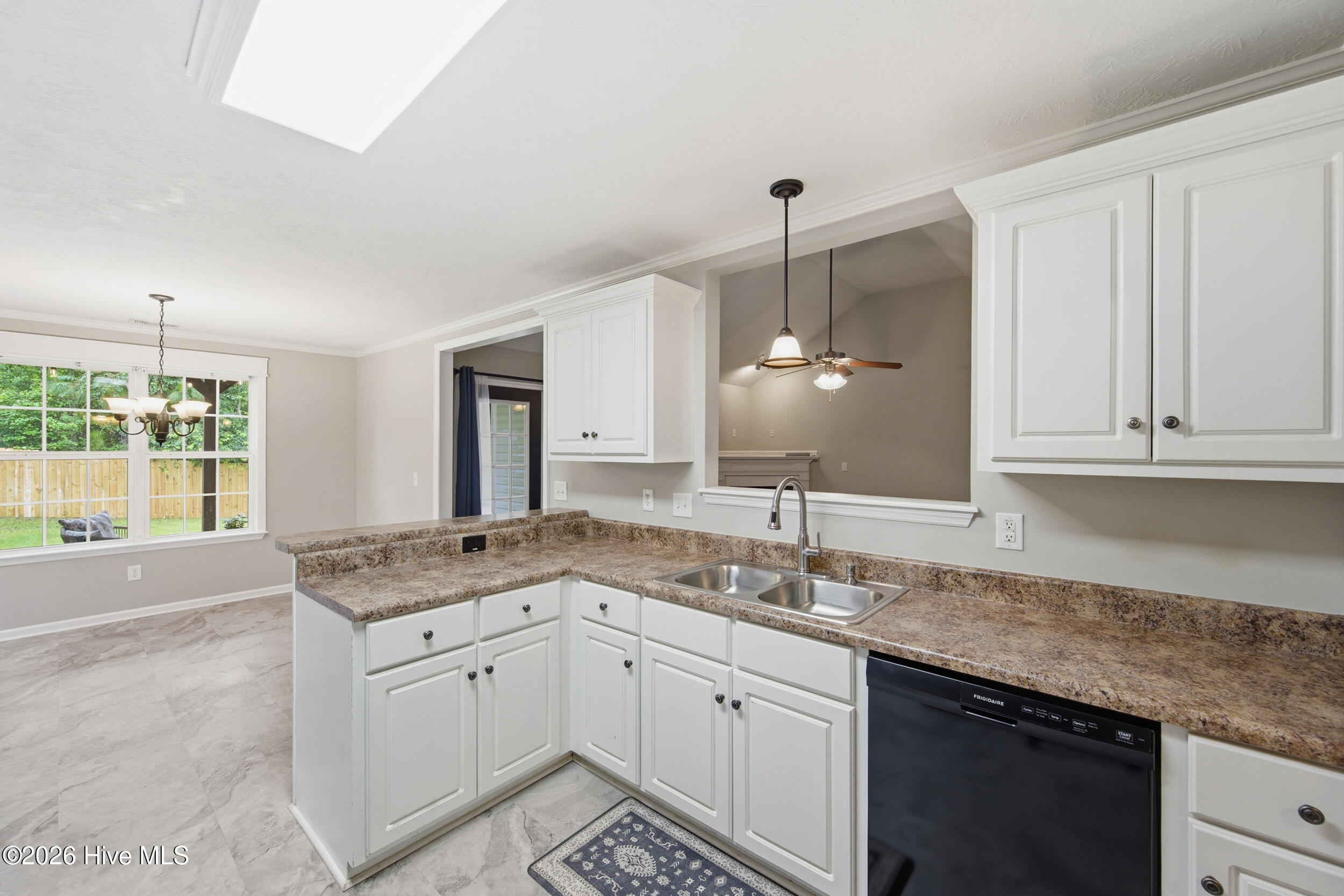 5047 Fairmont Drive, Graniteville, SC 29829 Listing Photo  17