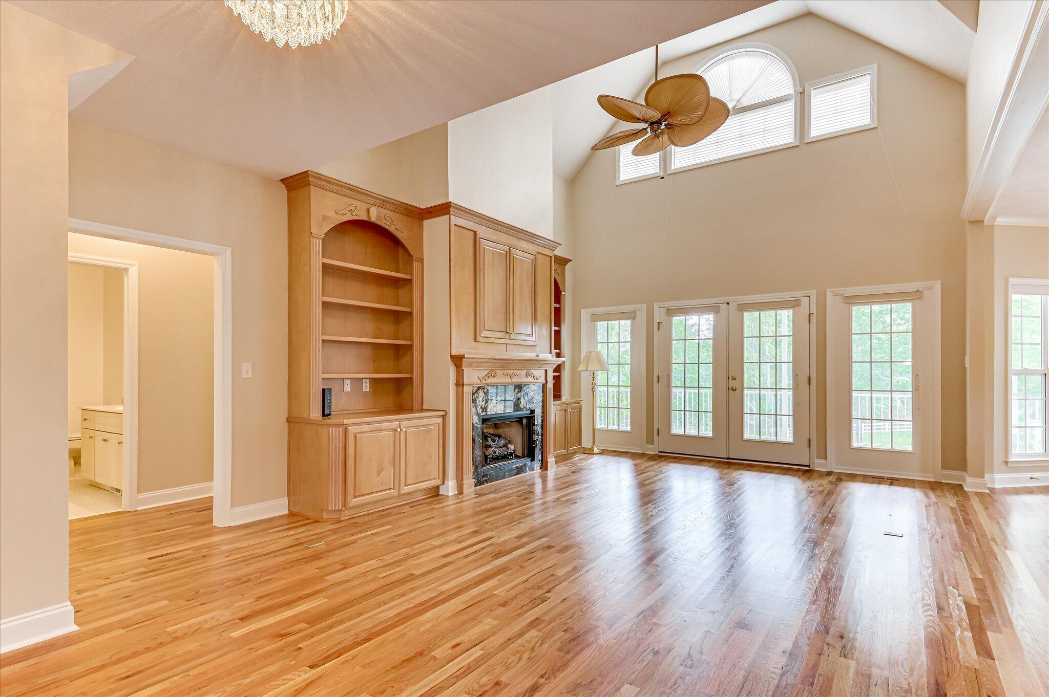 356 Gardenia Drive, Evans, GA, 30809