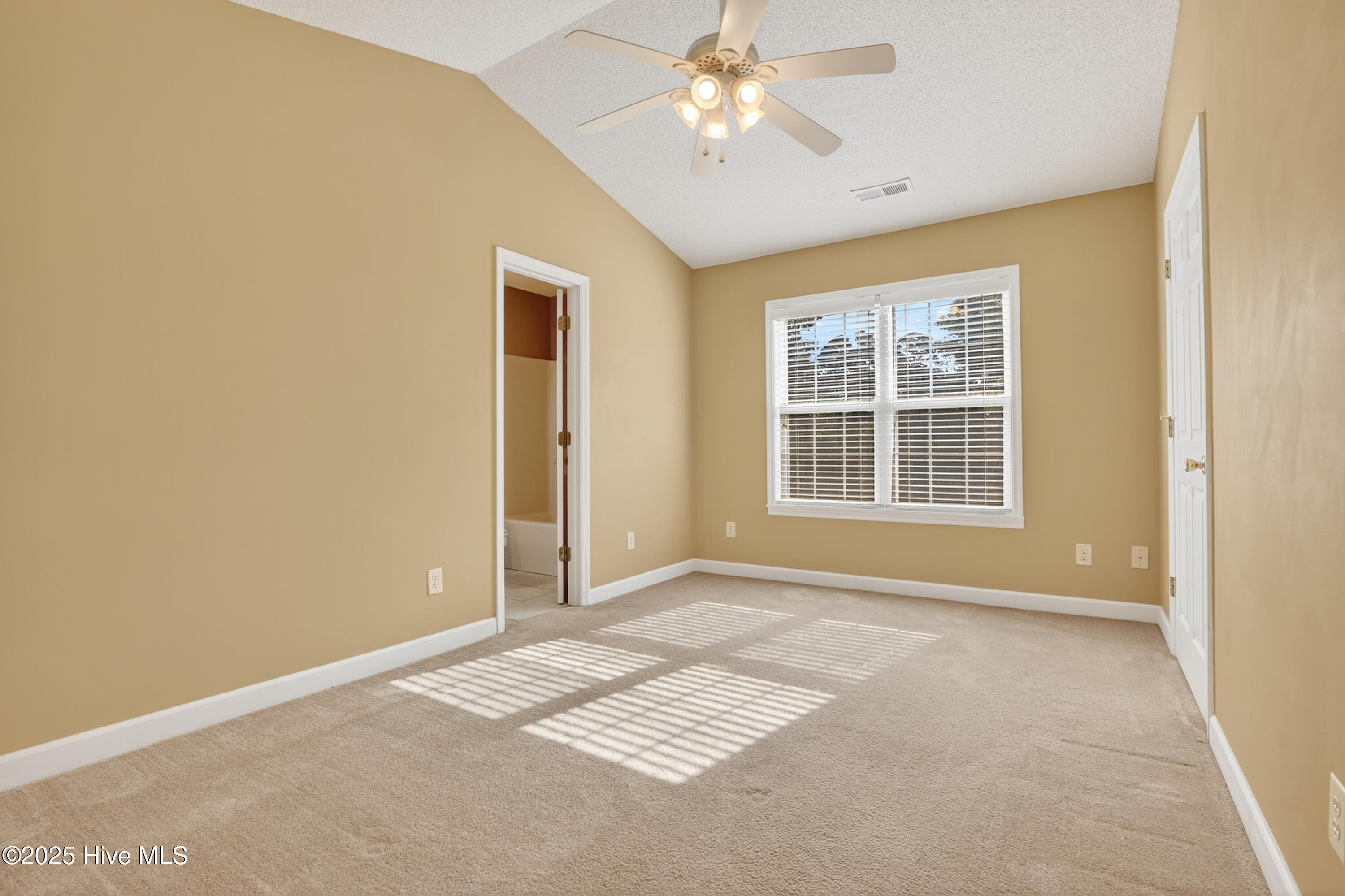 115 Tillett Lane, Sneads Ferry, NC 28460 – photo 16: 019_6G8A7174