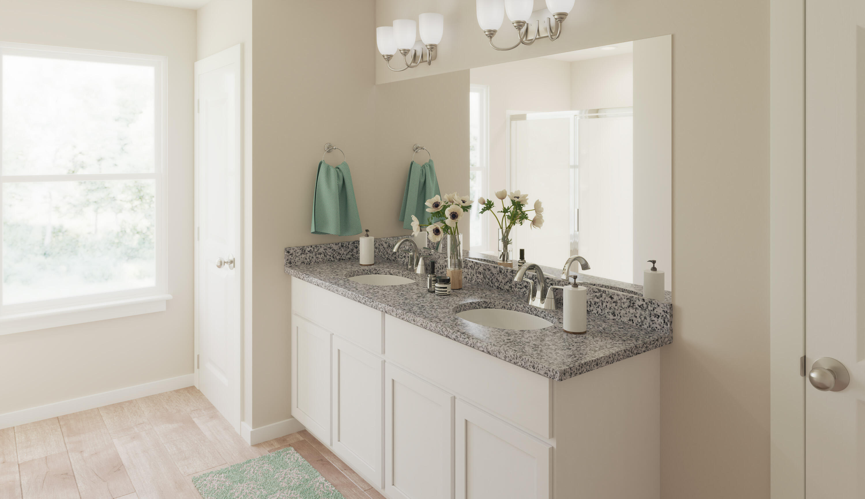 181087_StanleyMartinHomes_Columbia_Coppe