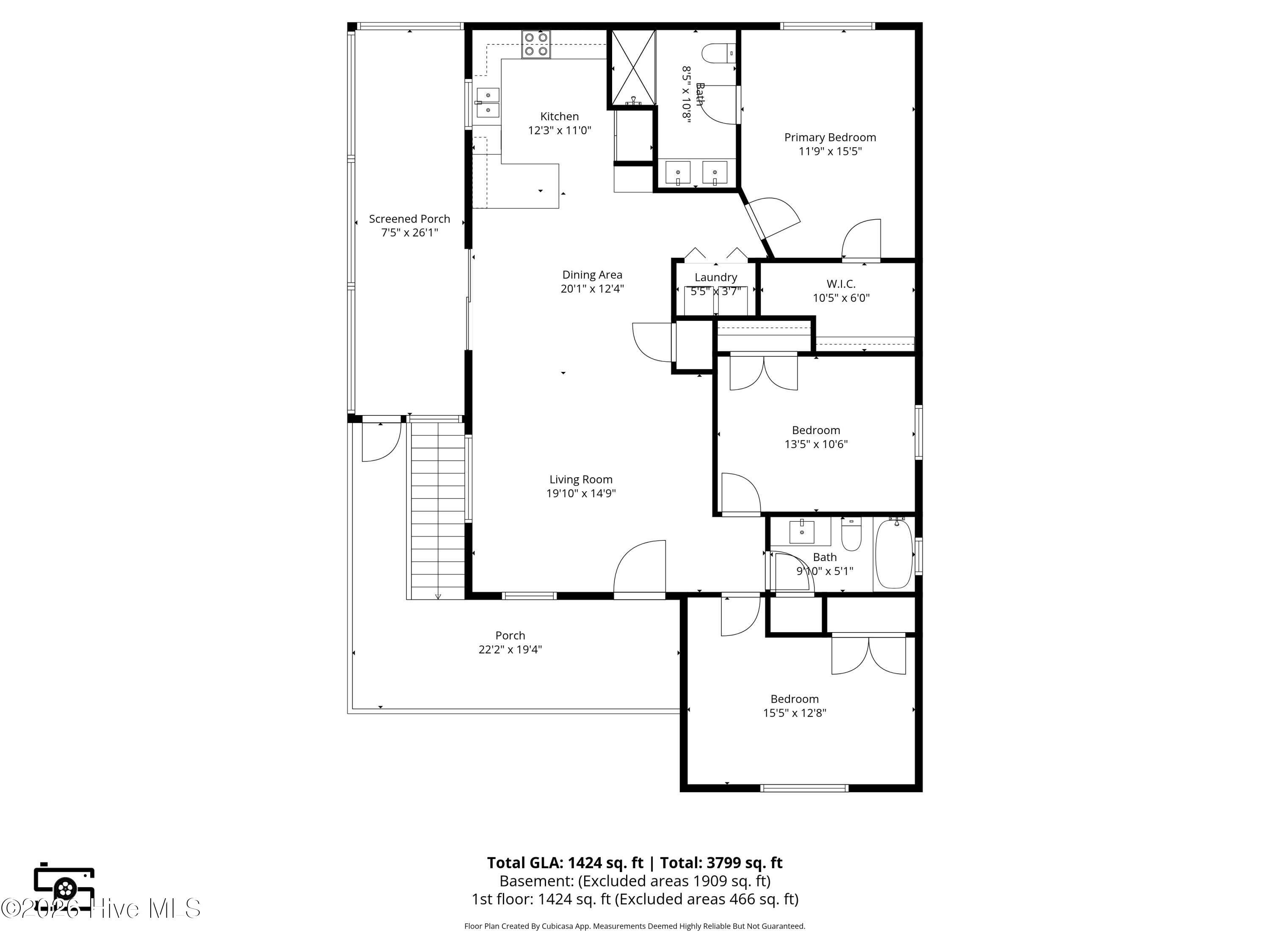 100561485 | Photo 60