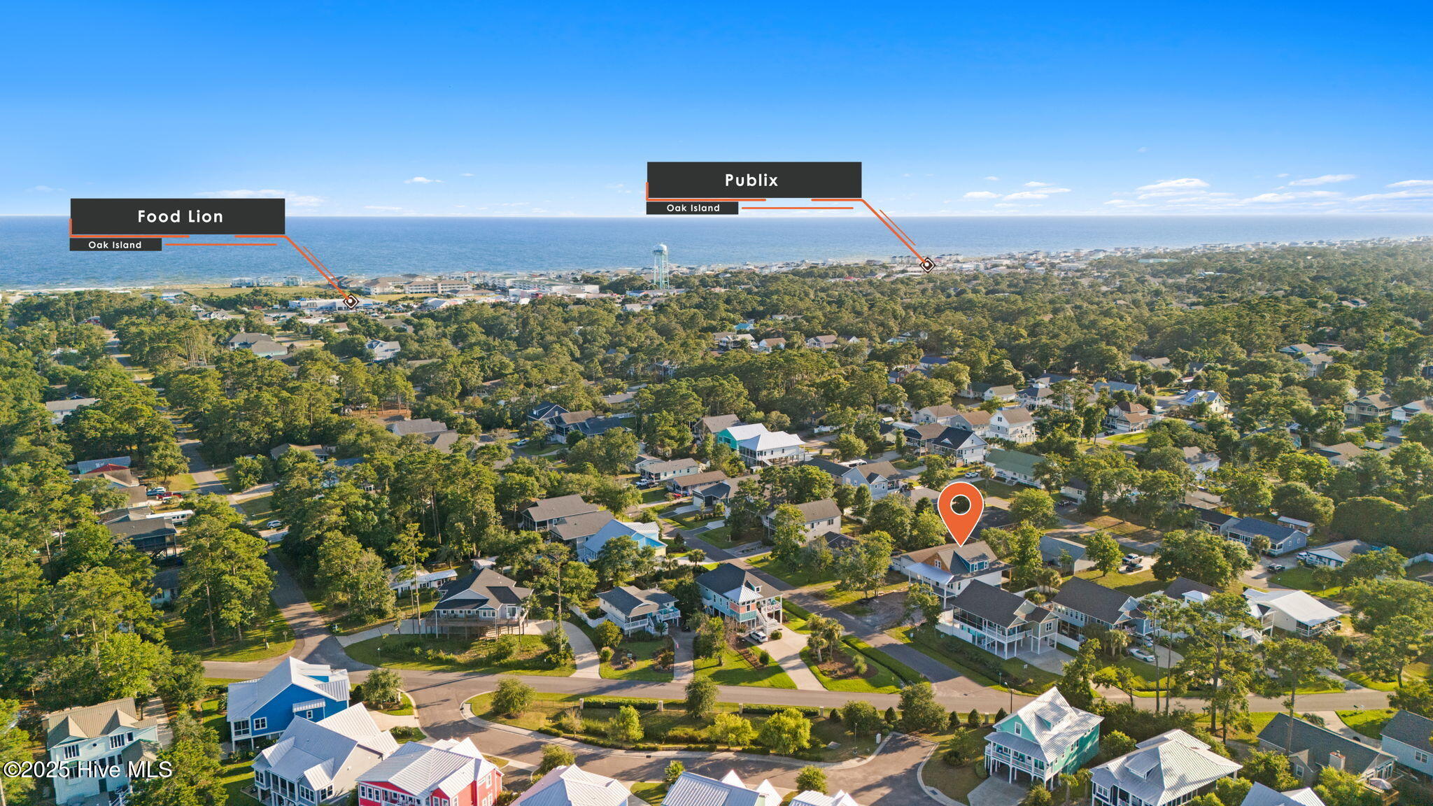 100511248 | Photo 10