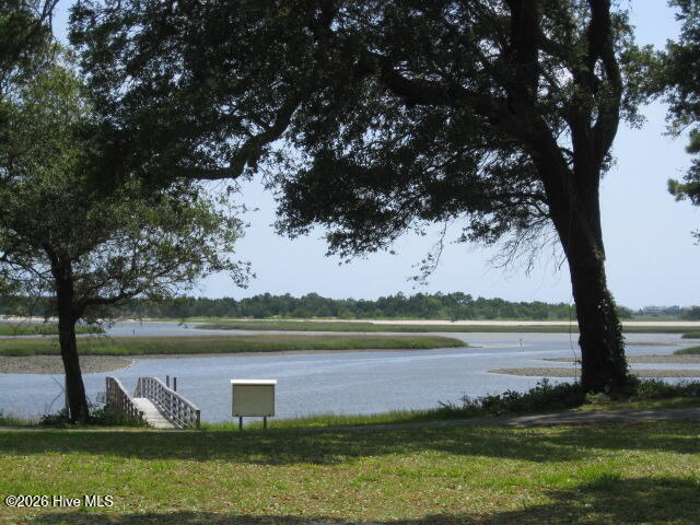 100566261 | Photo 31