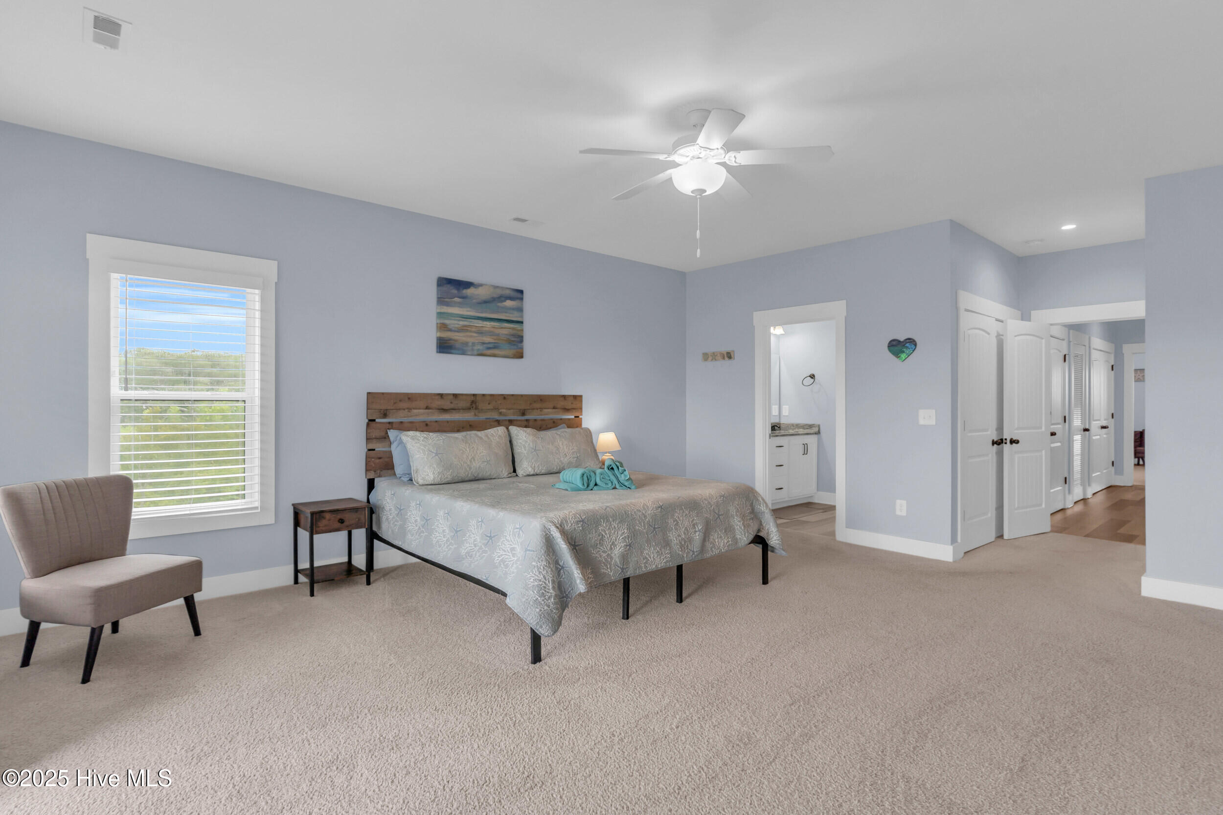 100524088 | Photo 17