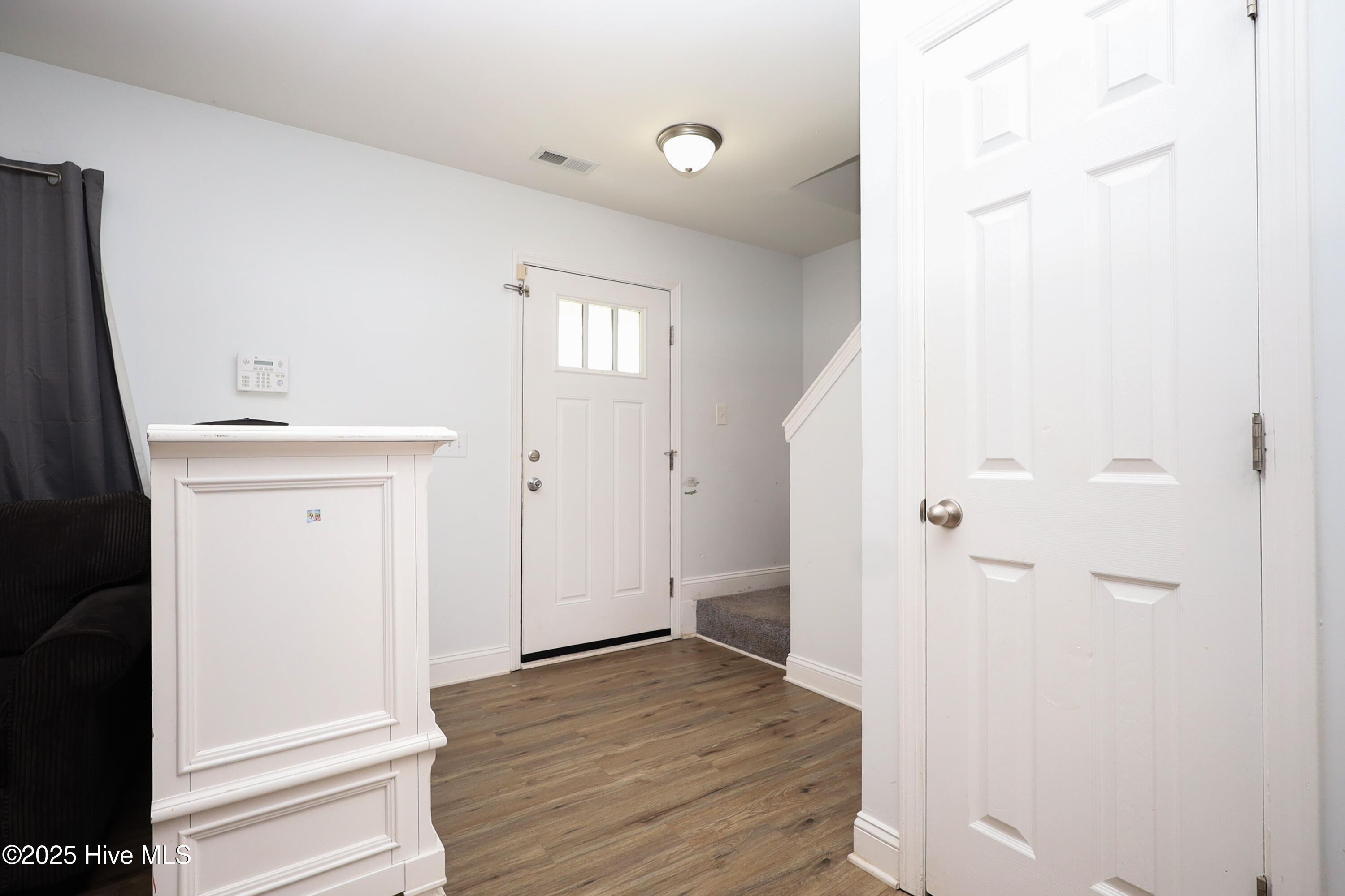 112 Dillard Lane, Richlands, NC 28574 – photo 7: IMG_5357