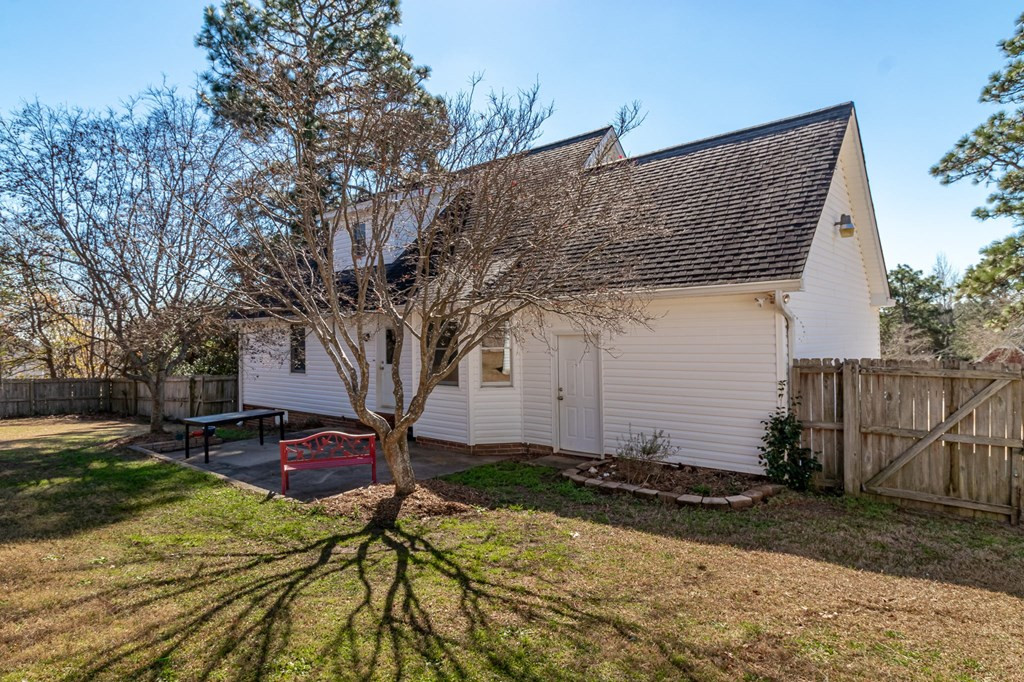 2119 Howard Mill Road, North Augusta, SC 29841 Listing Photo  46