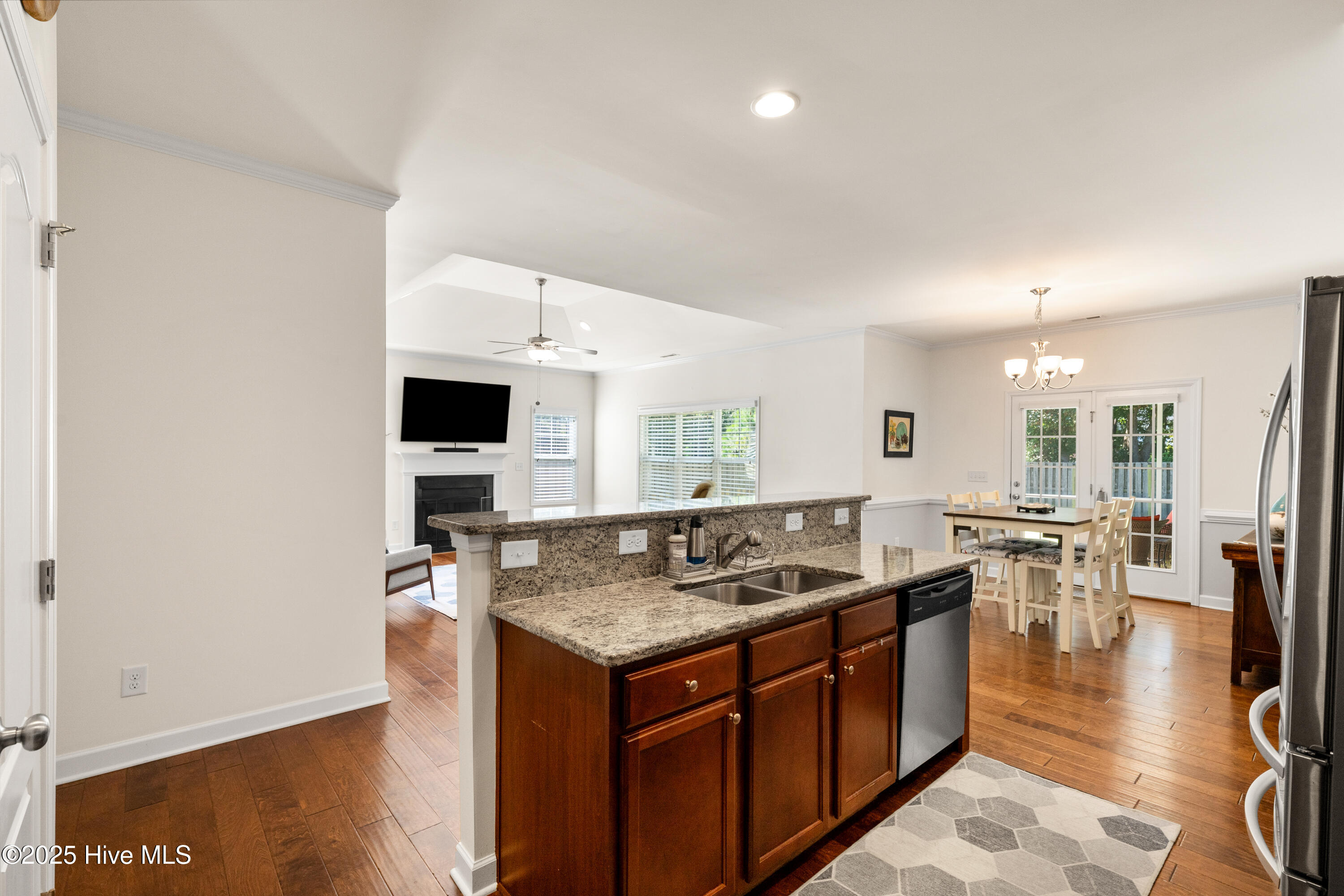 232 Bloomington Lane, Wilmington, NC 28411 – photo 7: 232BloomingtonLn-149
