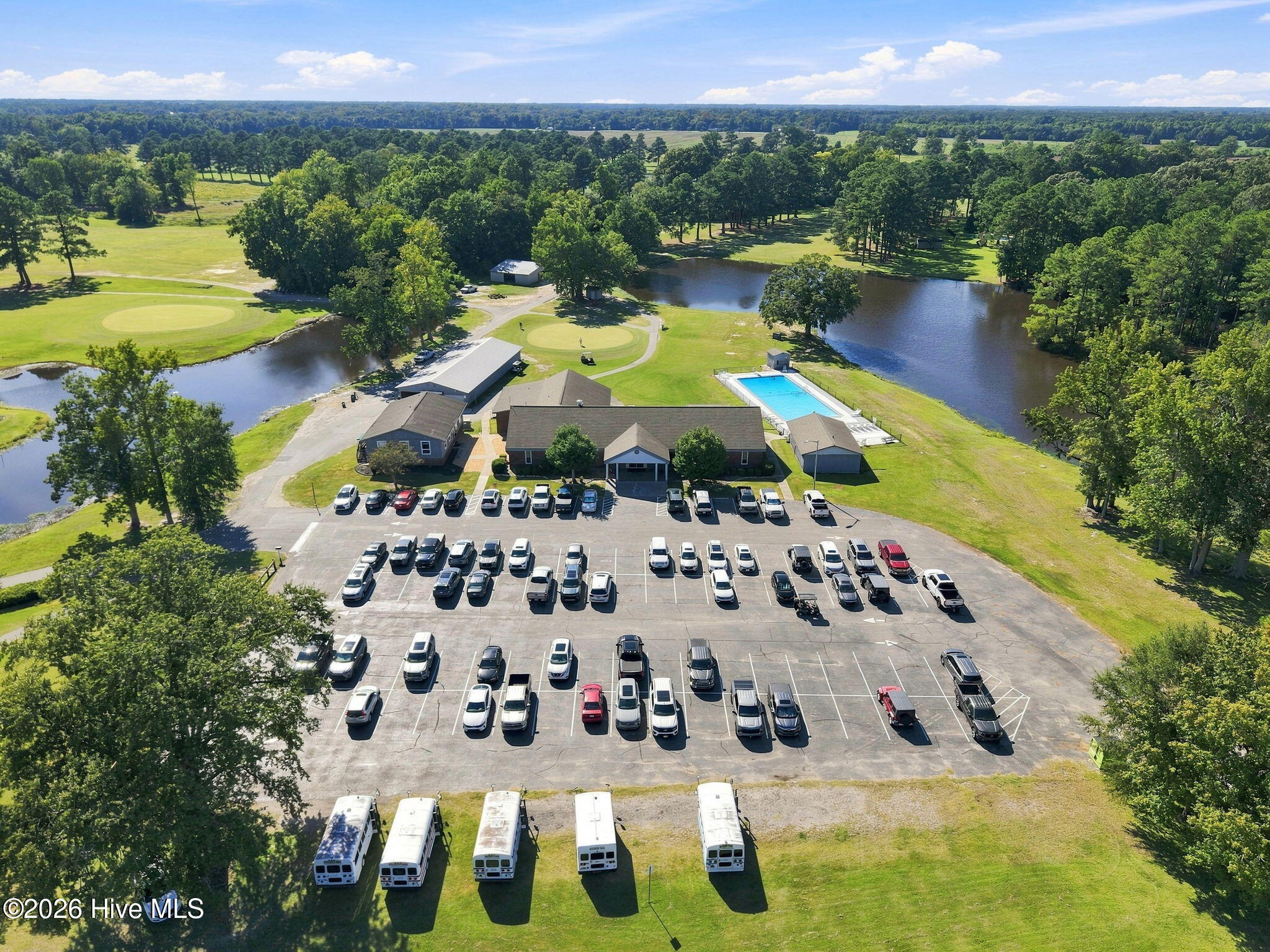 613 Player Court,Jacksonville