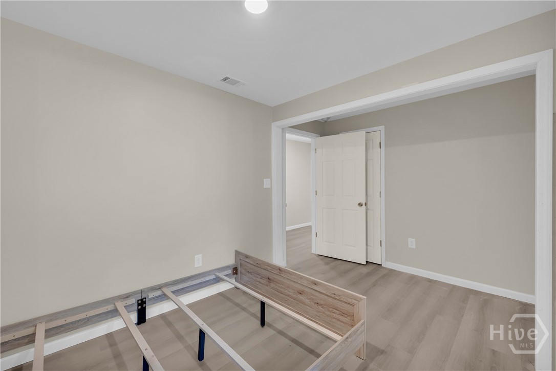 442 Cleveland Avenue, Athens, GA 30601 Listing Photo  37