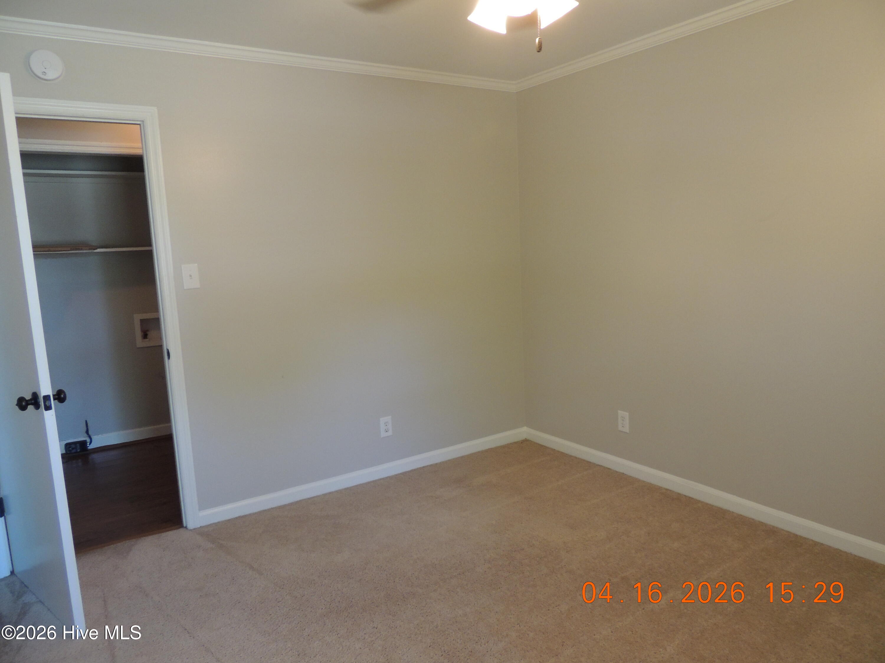 100565654 | Photo 18