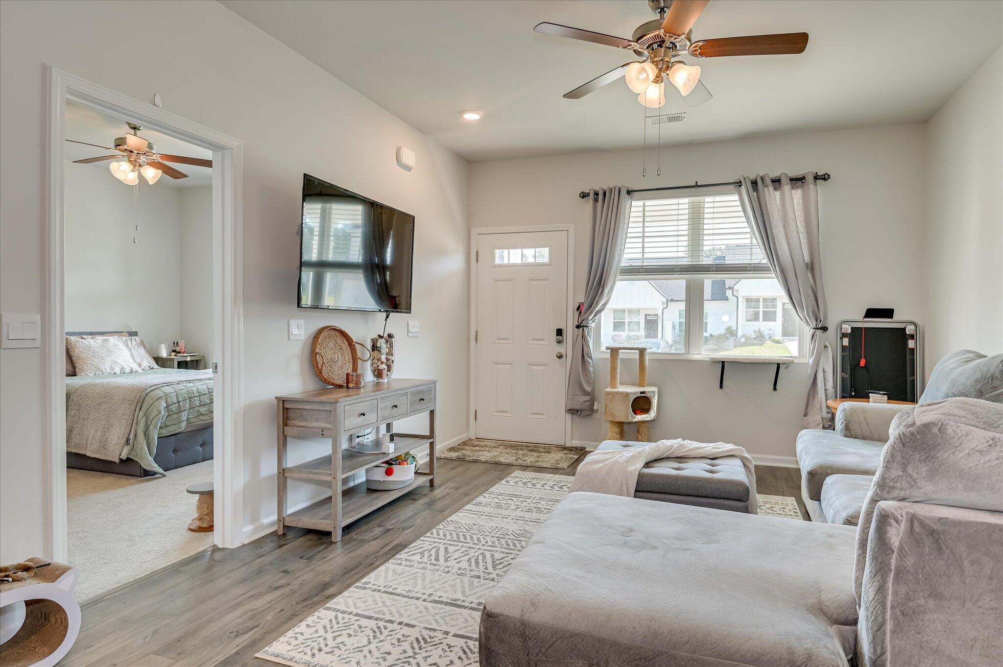 Homes for sale in Graniteville, SC | 635 Quartz Ln, Graniteville, SC 29829 | MLS# 549054