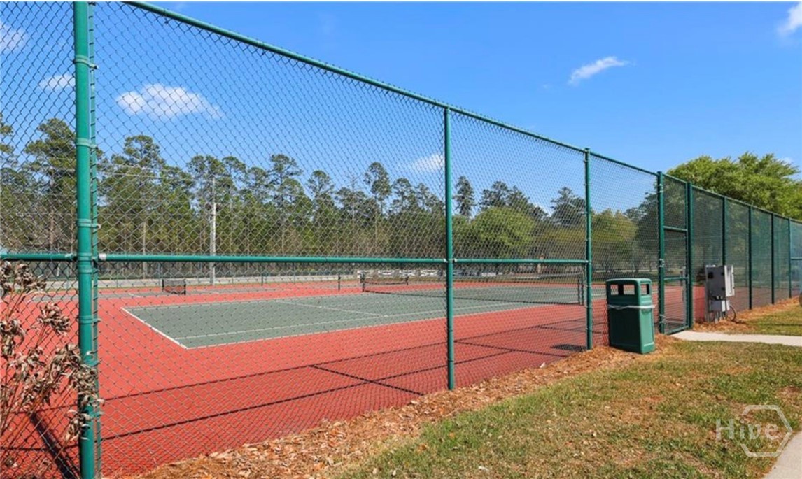 58th image of 200 Saddleclub Wy, Guyton, GA 31312 | MLS# SA363214