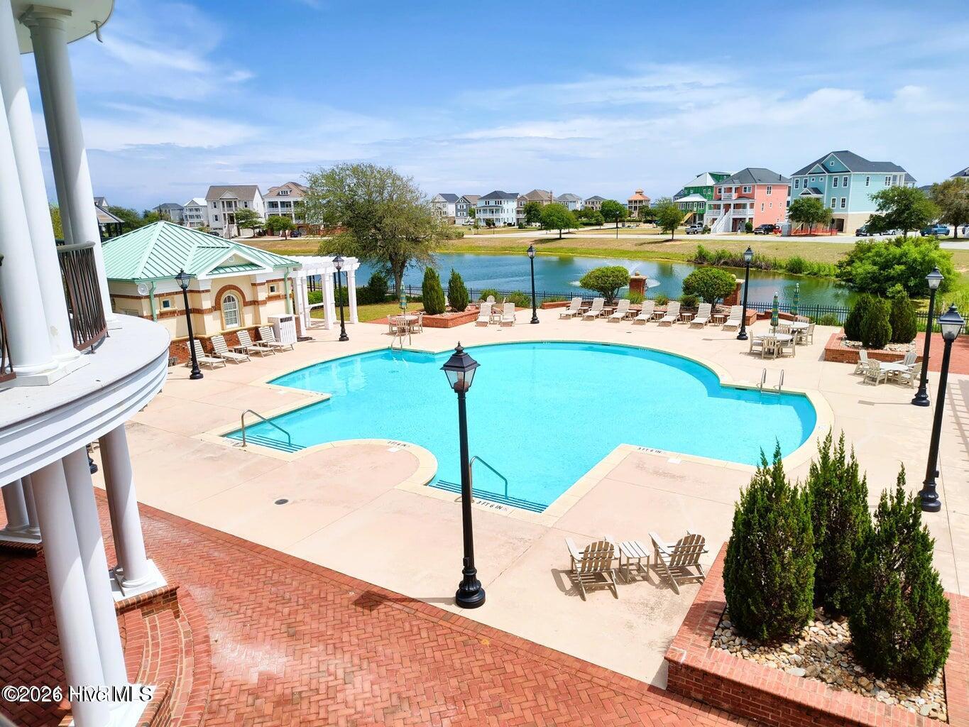 746 Cannonsgate Drive,Newport