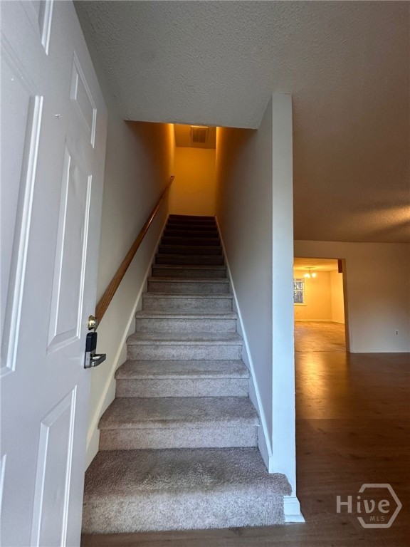 Property at 1804 Cedar Shoals Drive