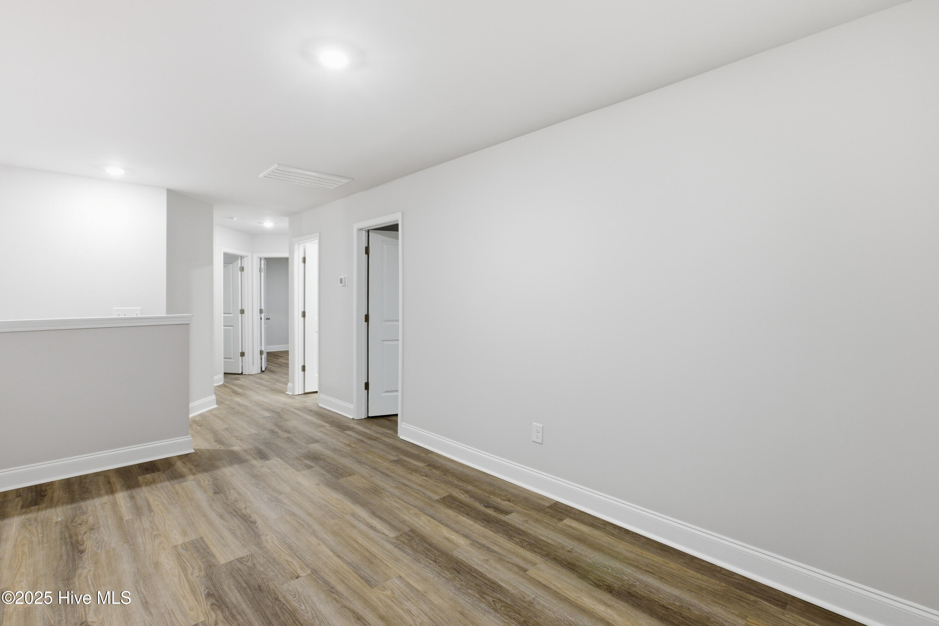 206 Chateau Drive,New Bern